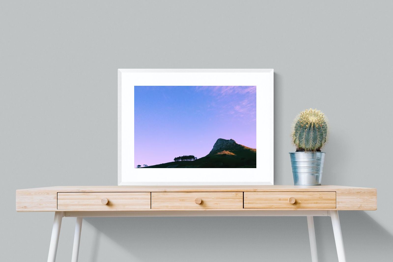 Pixalot Dusky Camps Bay