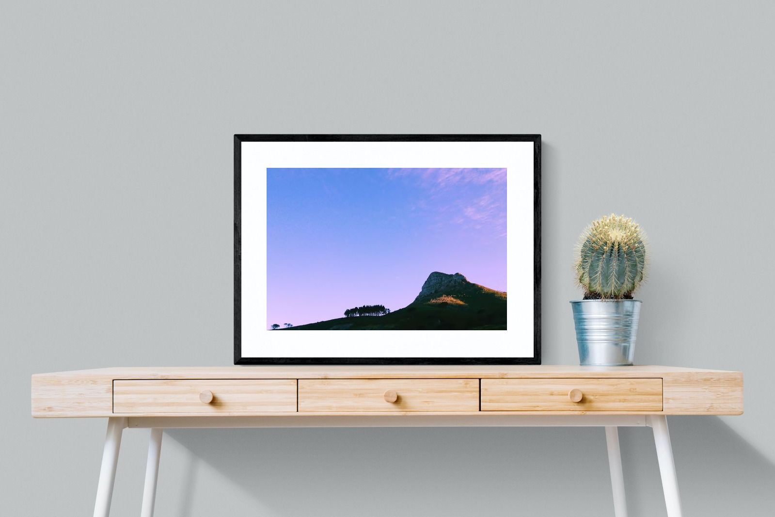 Pixalot Dusky Camps Bay