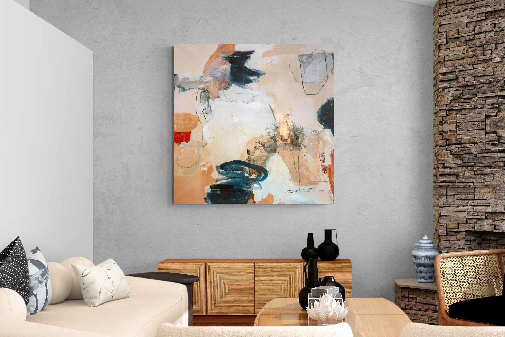 Pixalot Echoes of Copper