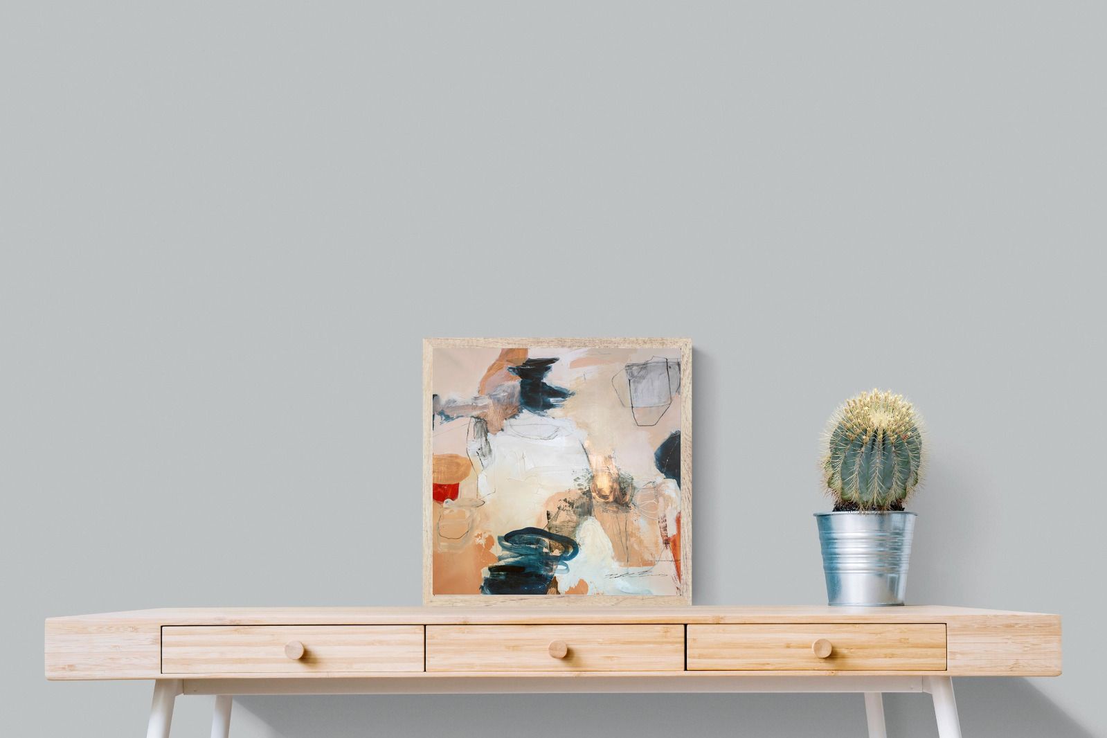 Pixalot Echoes of Copper