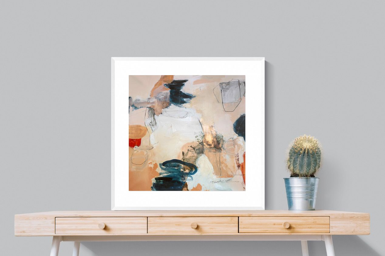 Pixalot Echoes of Copper