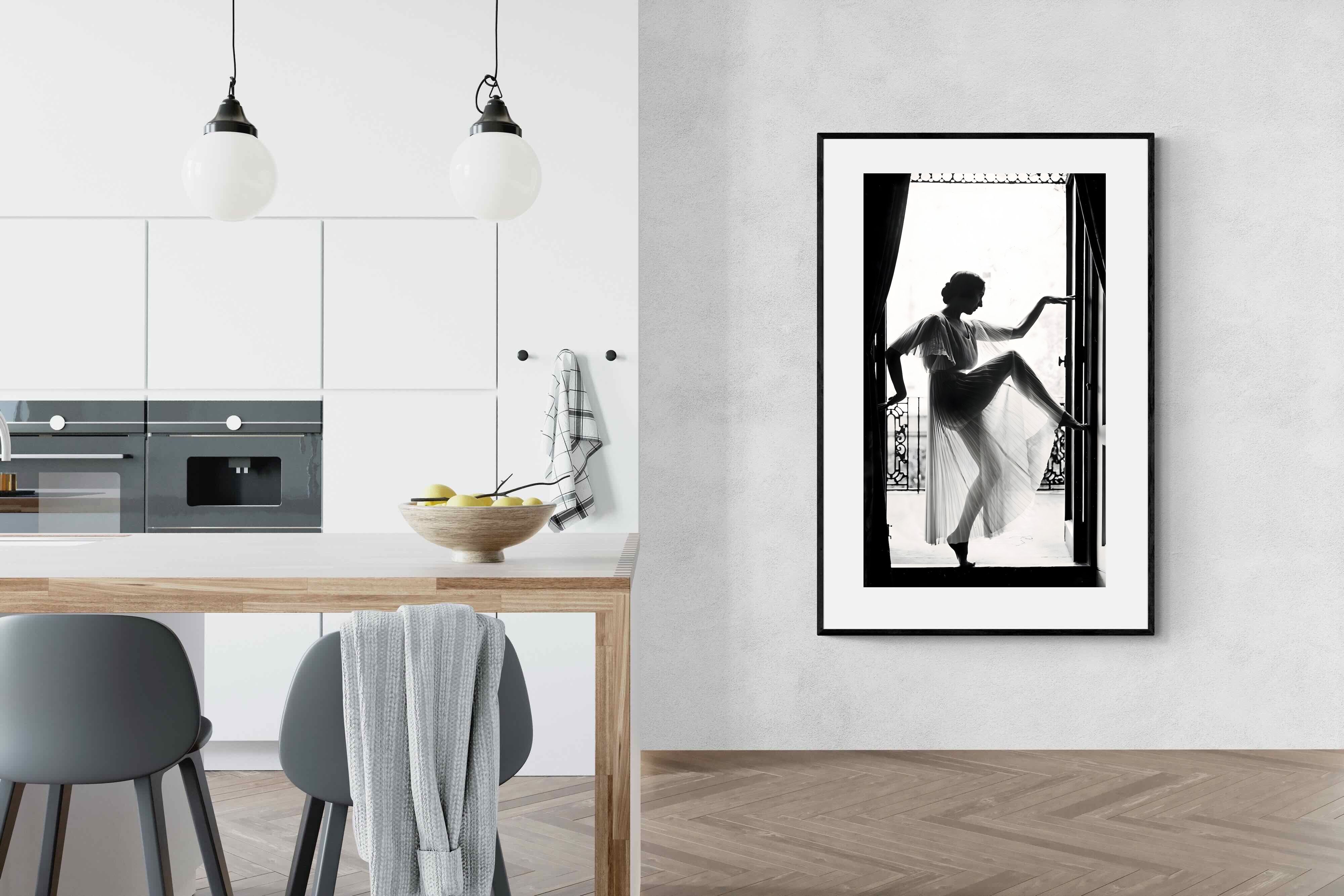 Pixalot Elegance in Motion