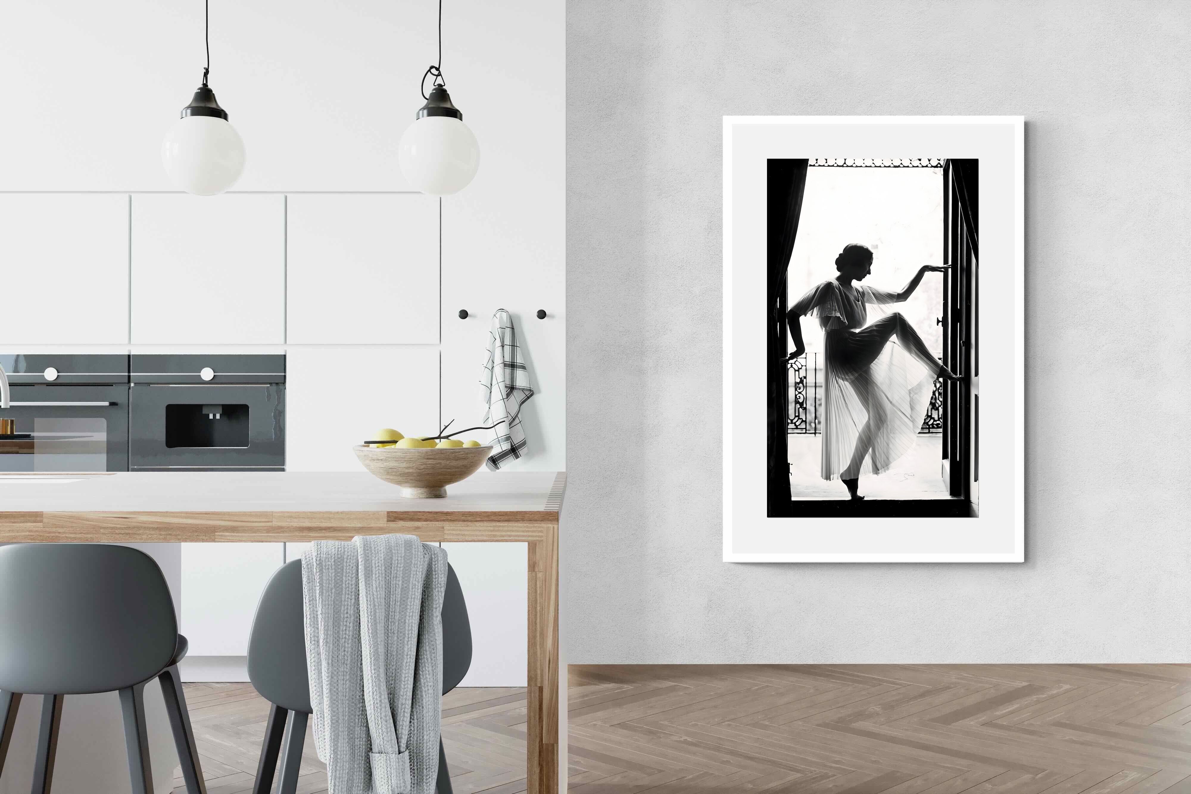 Pixalot Elegance in Motion