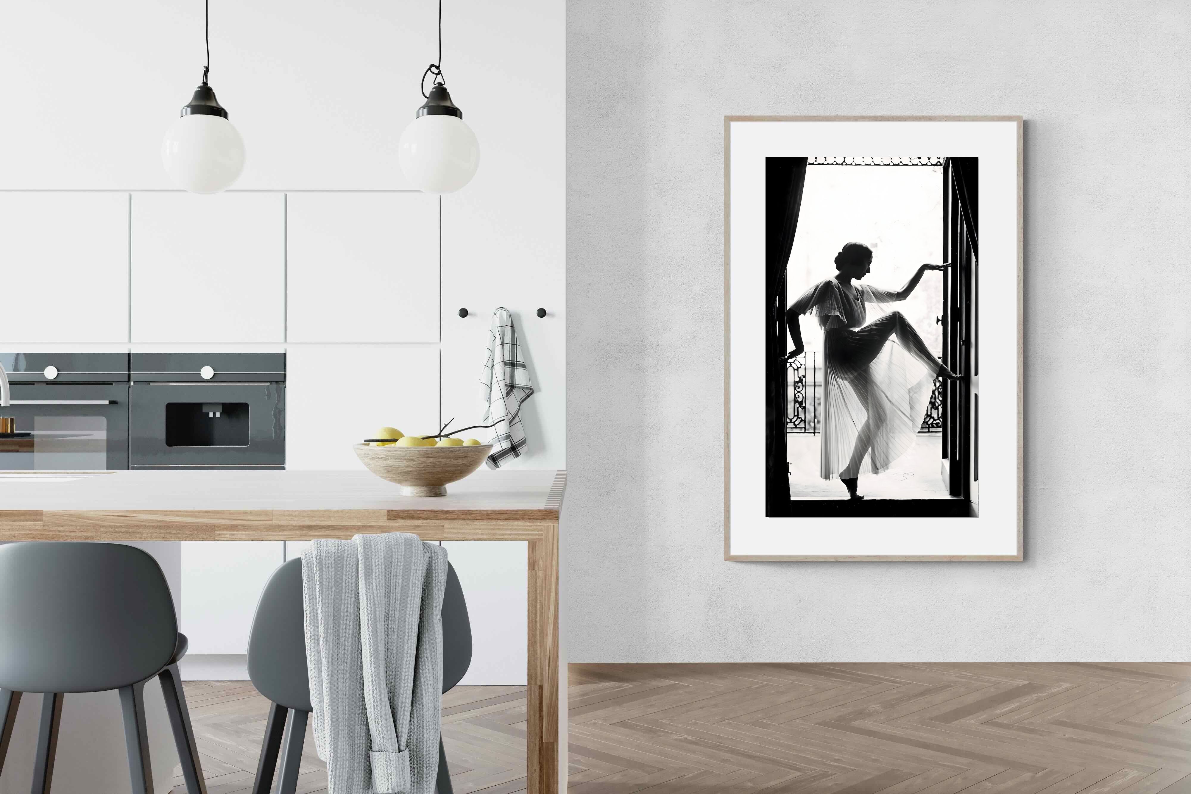 Pixalot Elegance in Motion