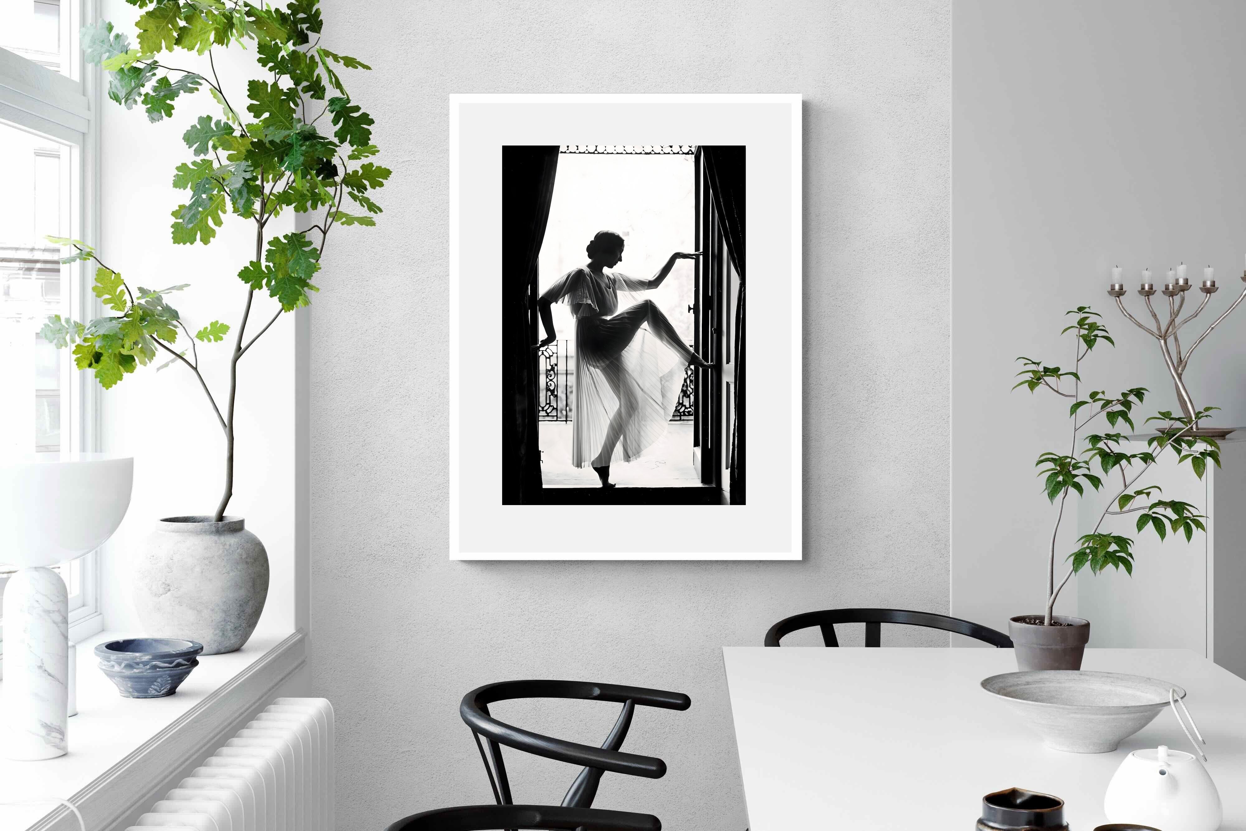 Pixalot Elegance in Motion