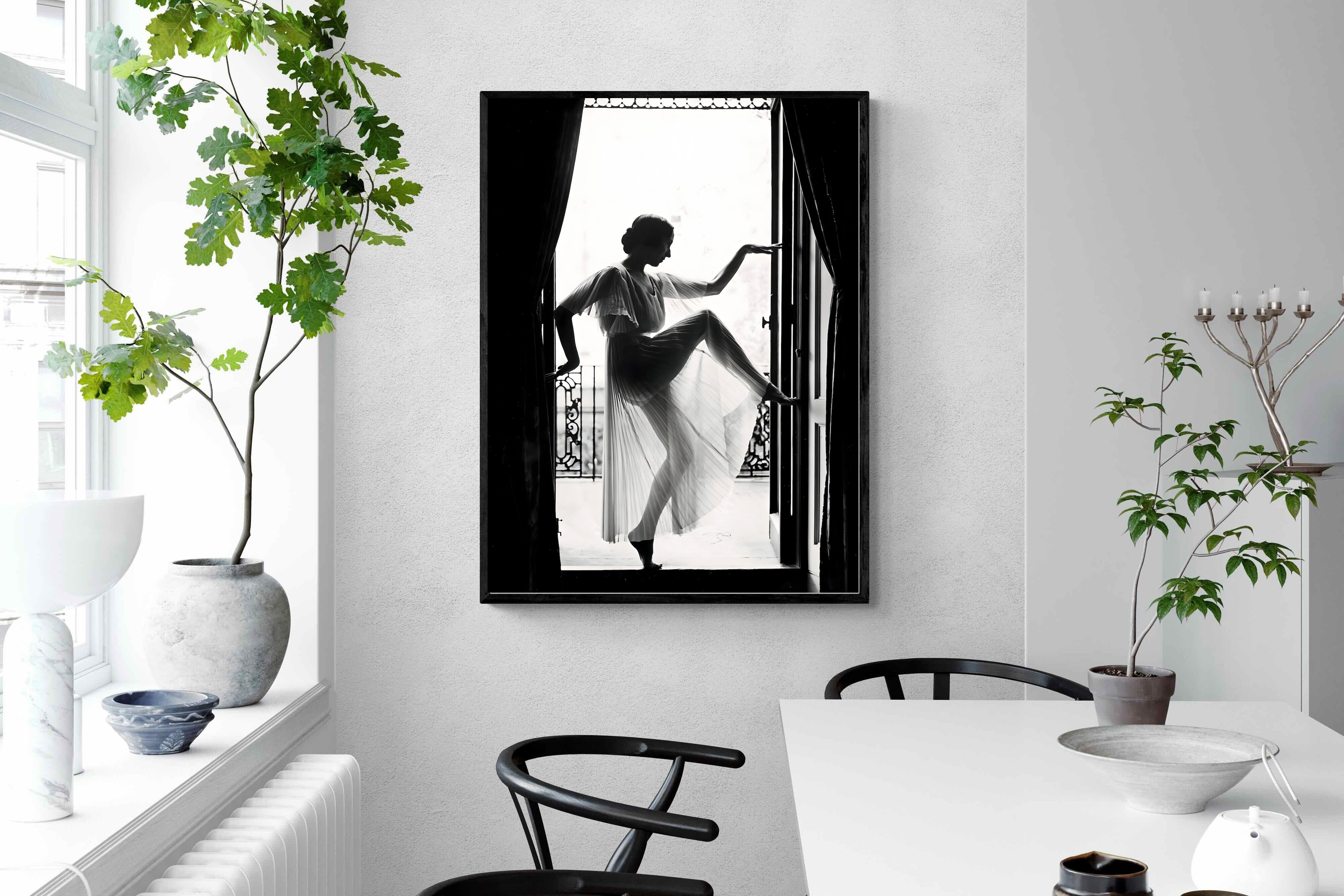 Pixalot Elegance in Motion