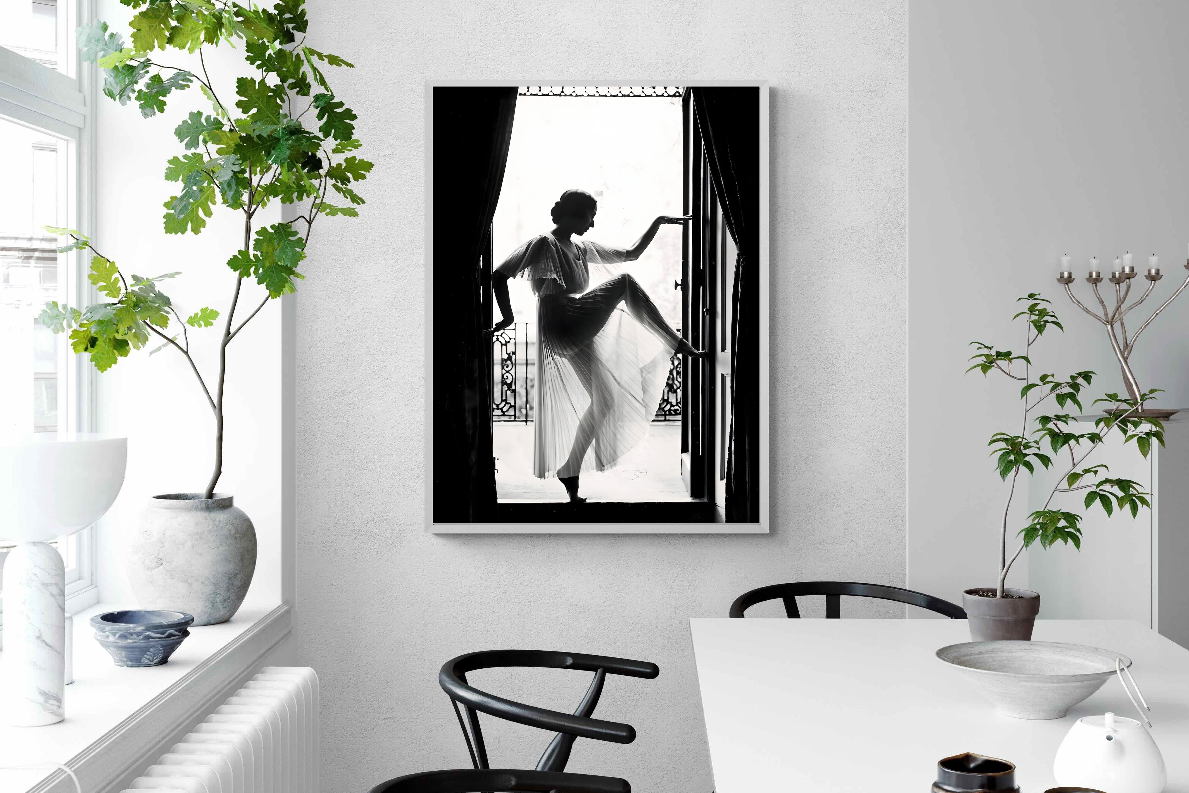 Pixalot Elegance in Motion