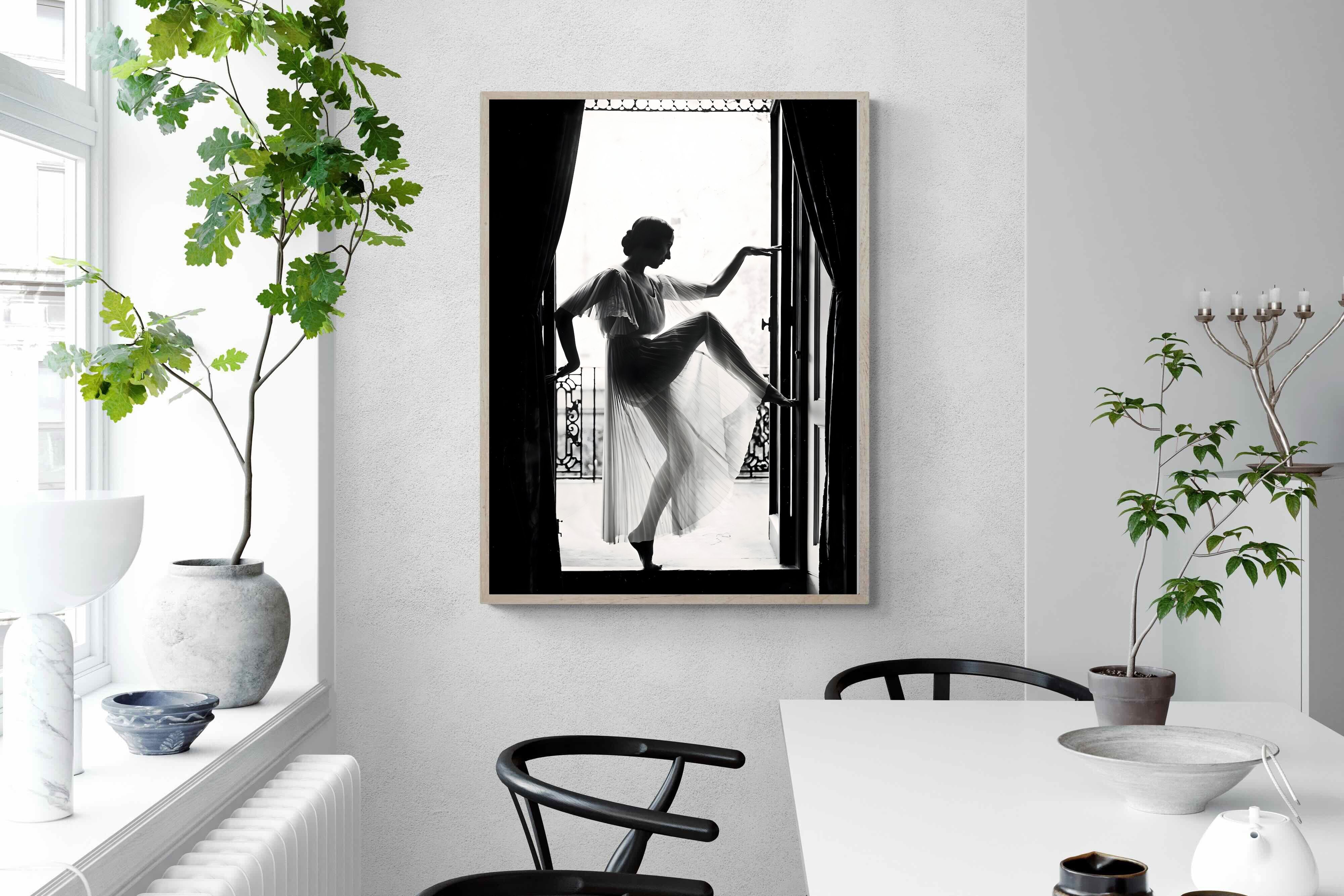 Pixalot Elegance in Motion