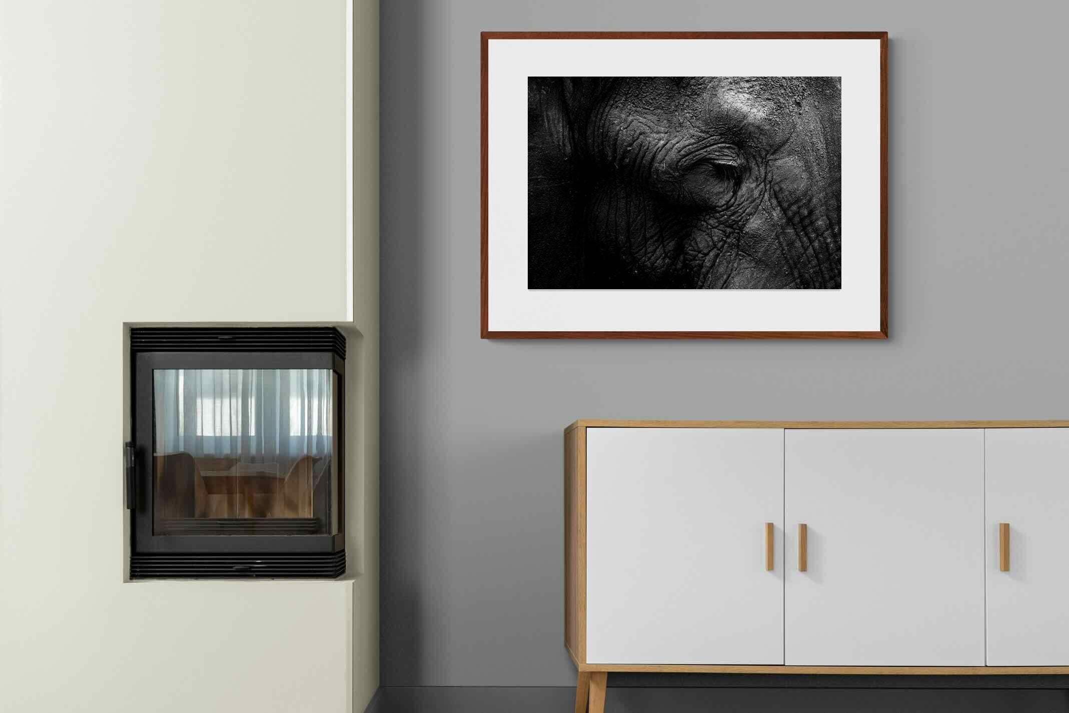 Pixalot ® Elephant Skin