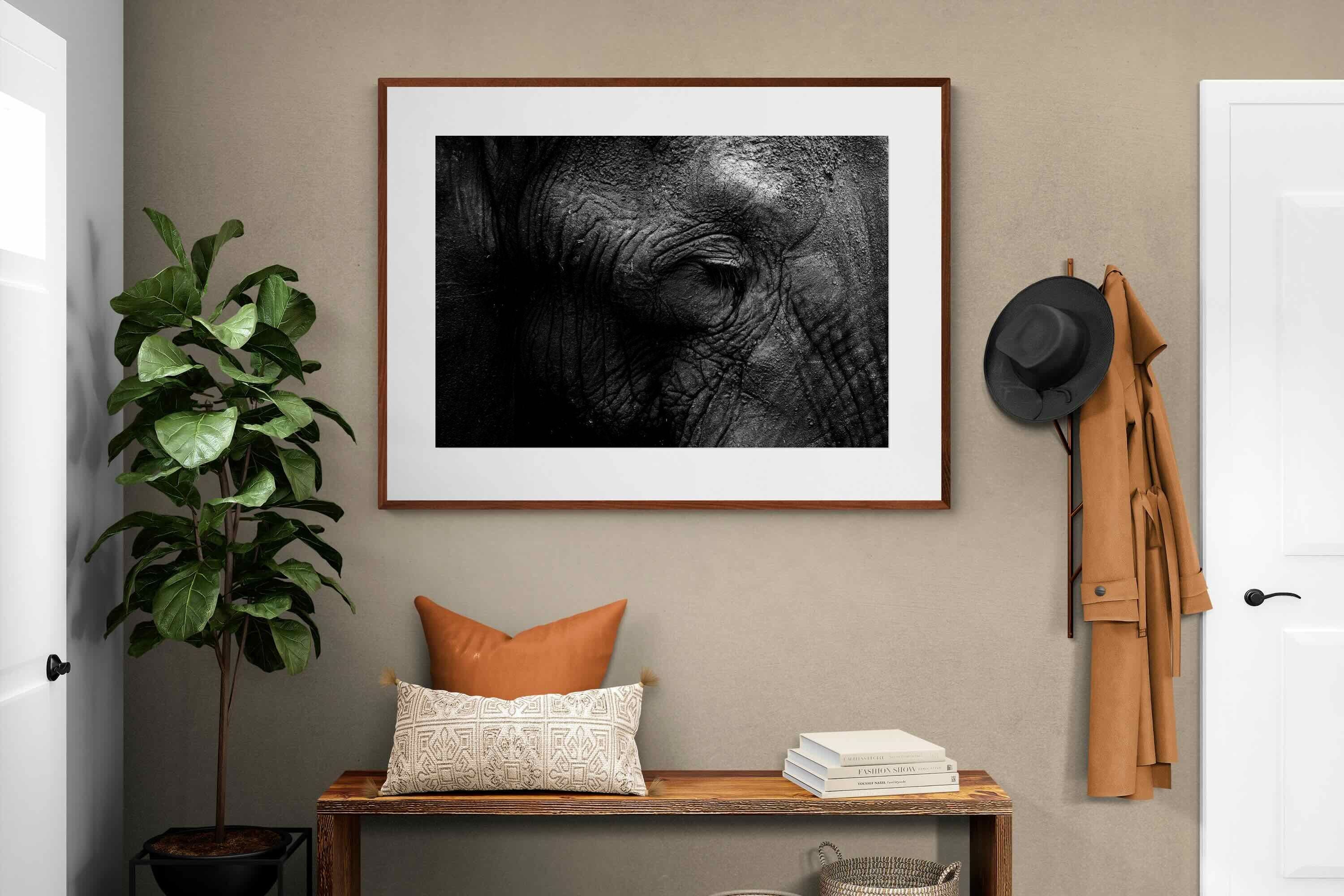Pixalot ® Elephant Skin