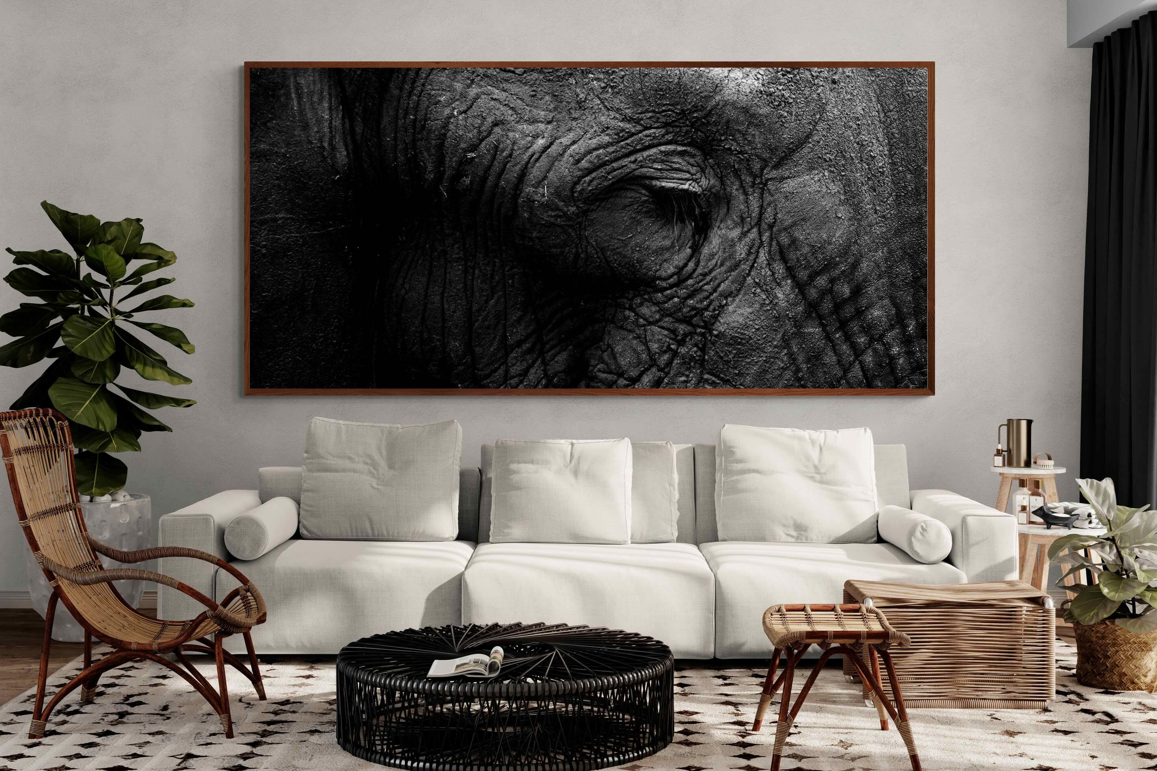 Pixalot ® Elephant Skin