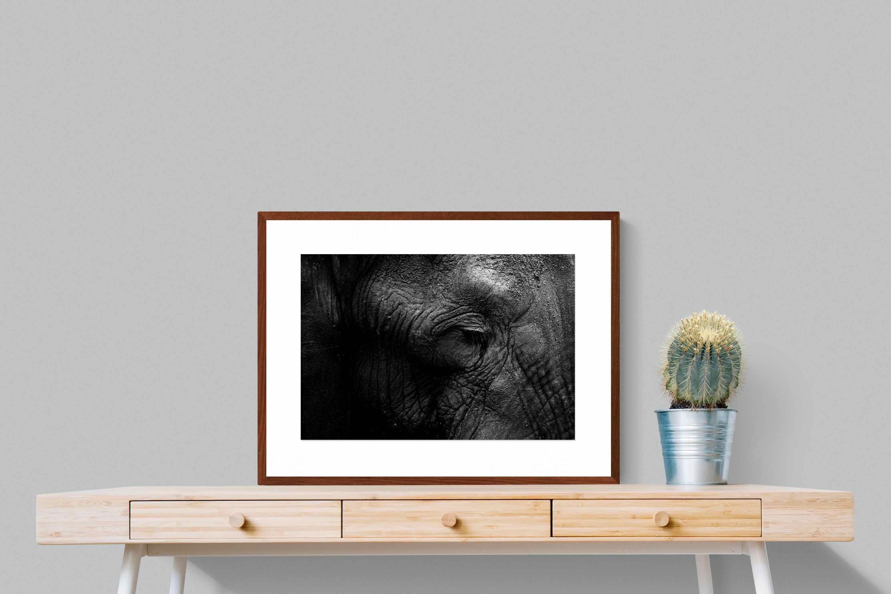 Pixalot ® Elephant Skin