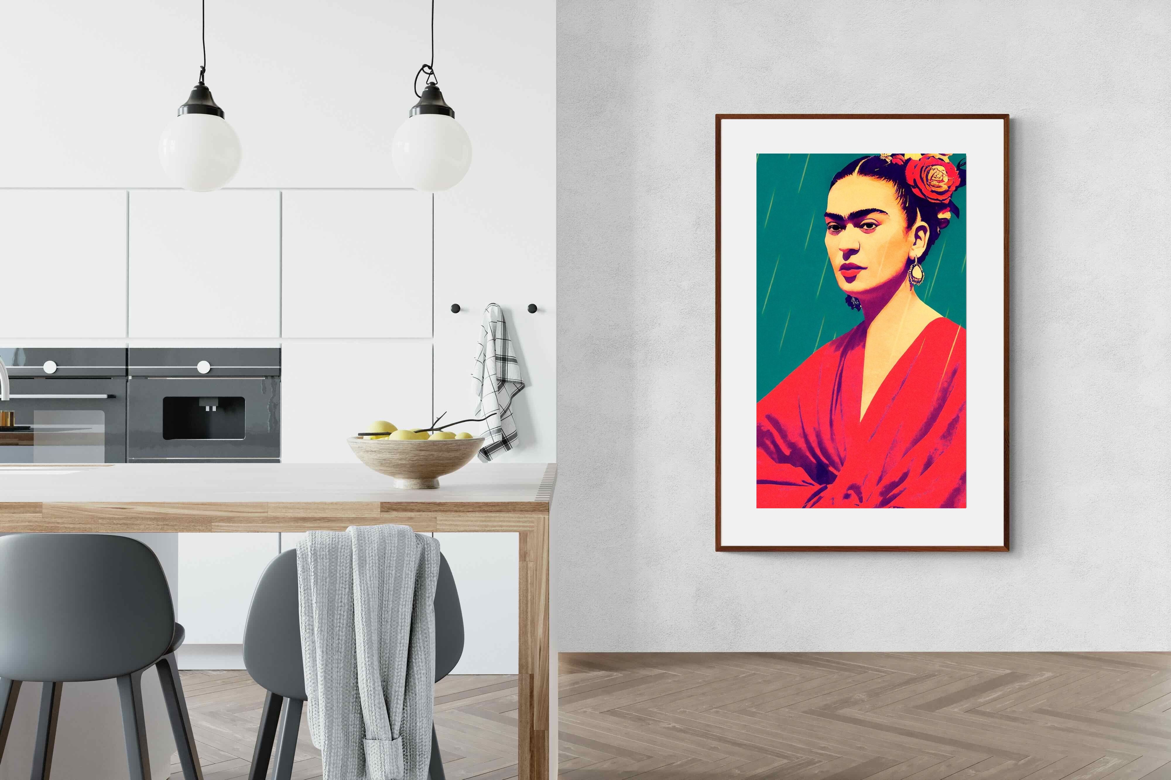 Pixalot Enjoy Every Moment