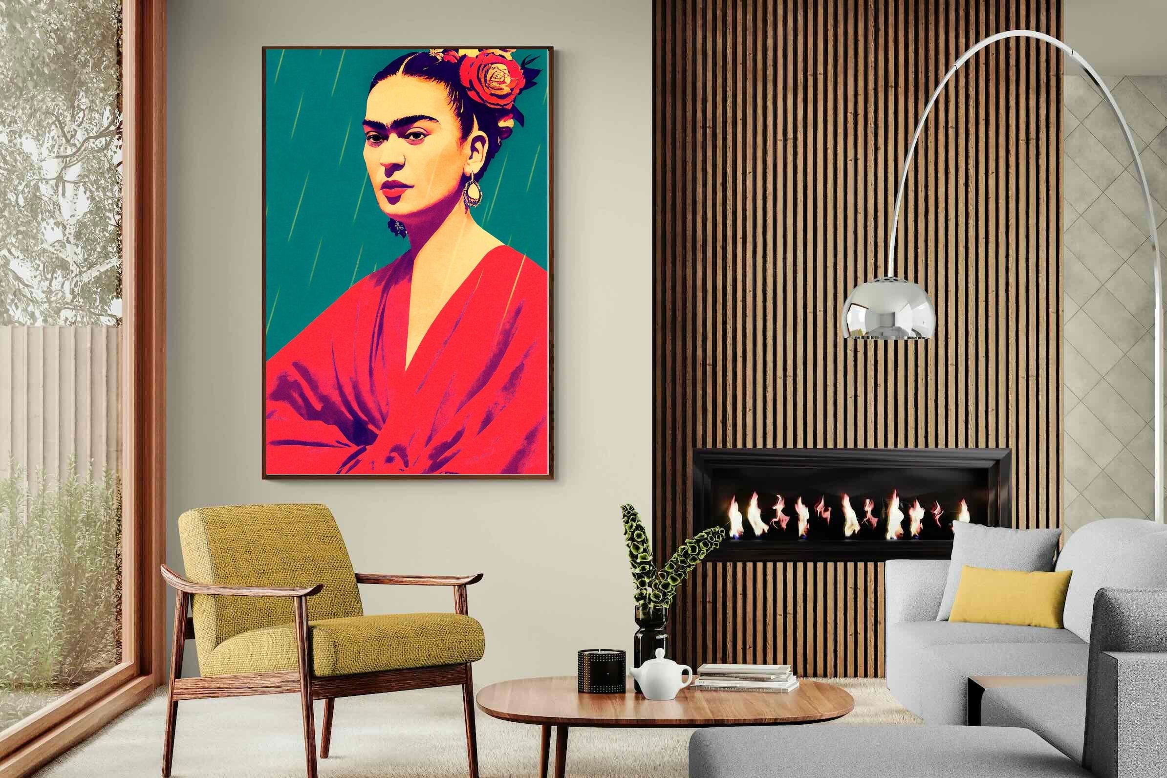 Pixalot Enjoy Every Moment