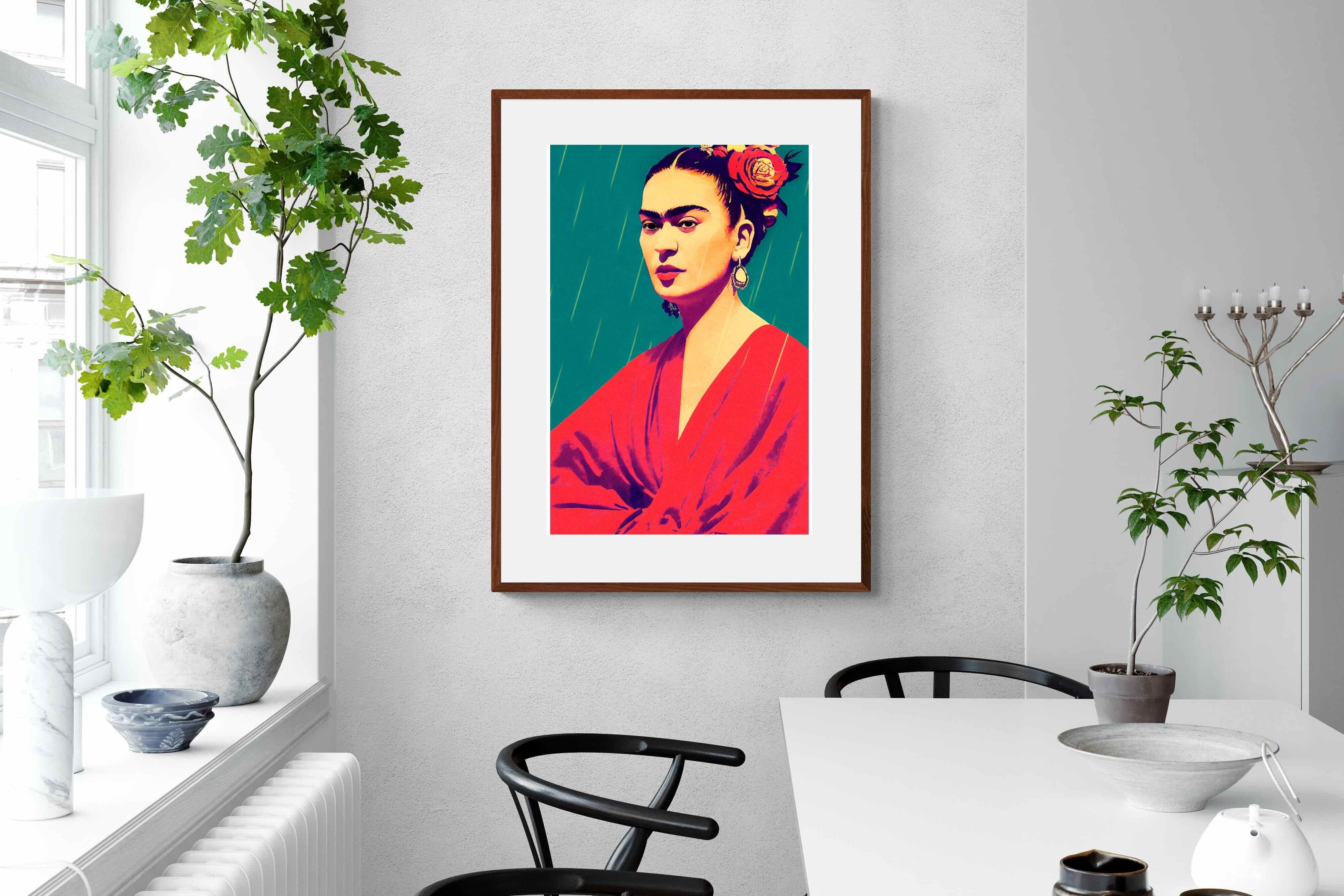 Pixalot Enjoy Every Moment