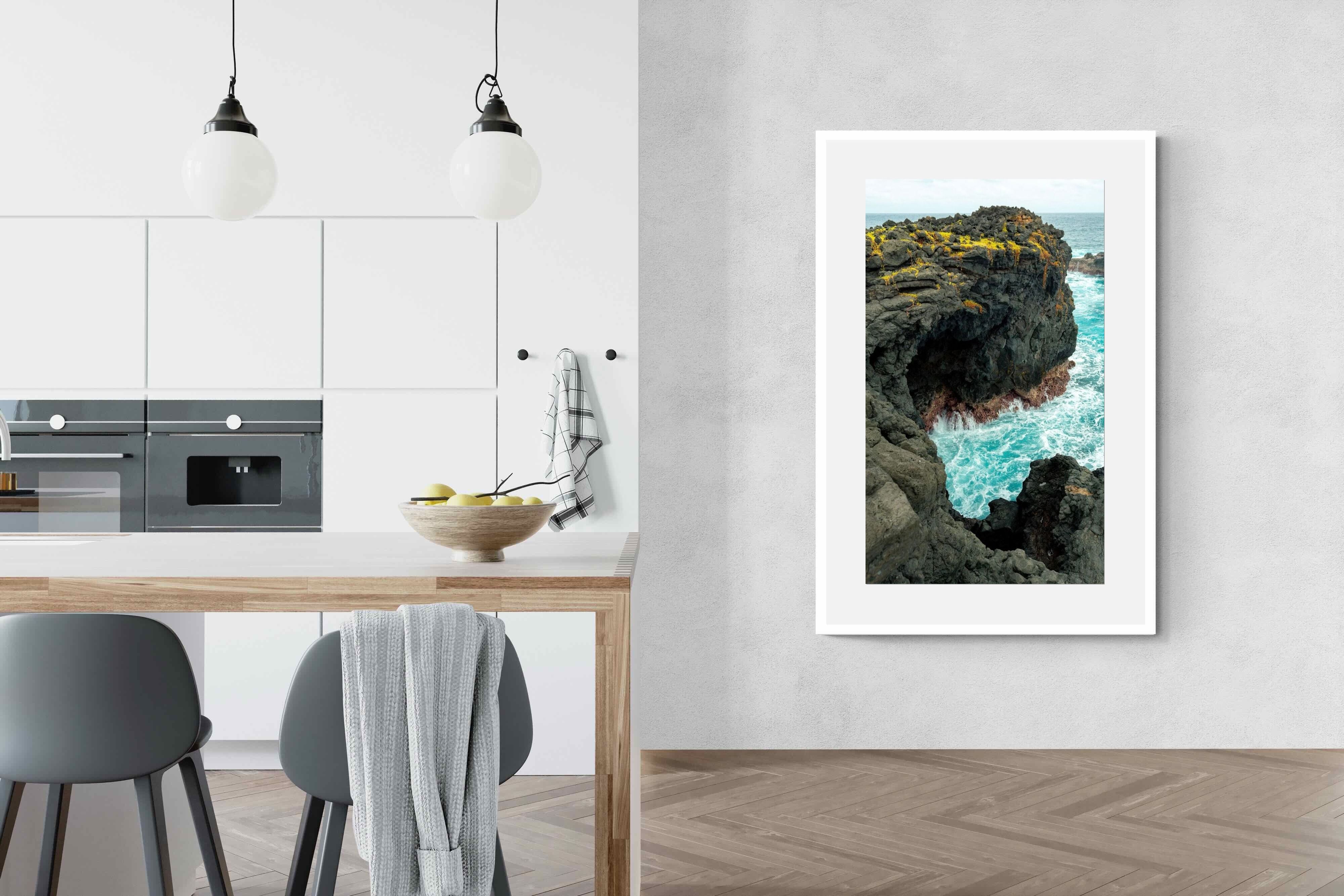 Pixalot Eroded Beauty