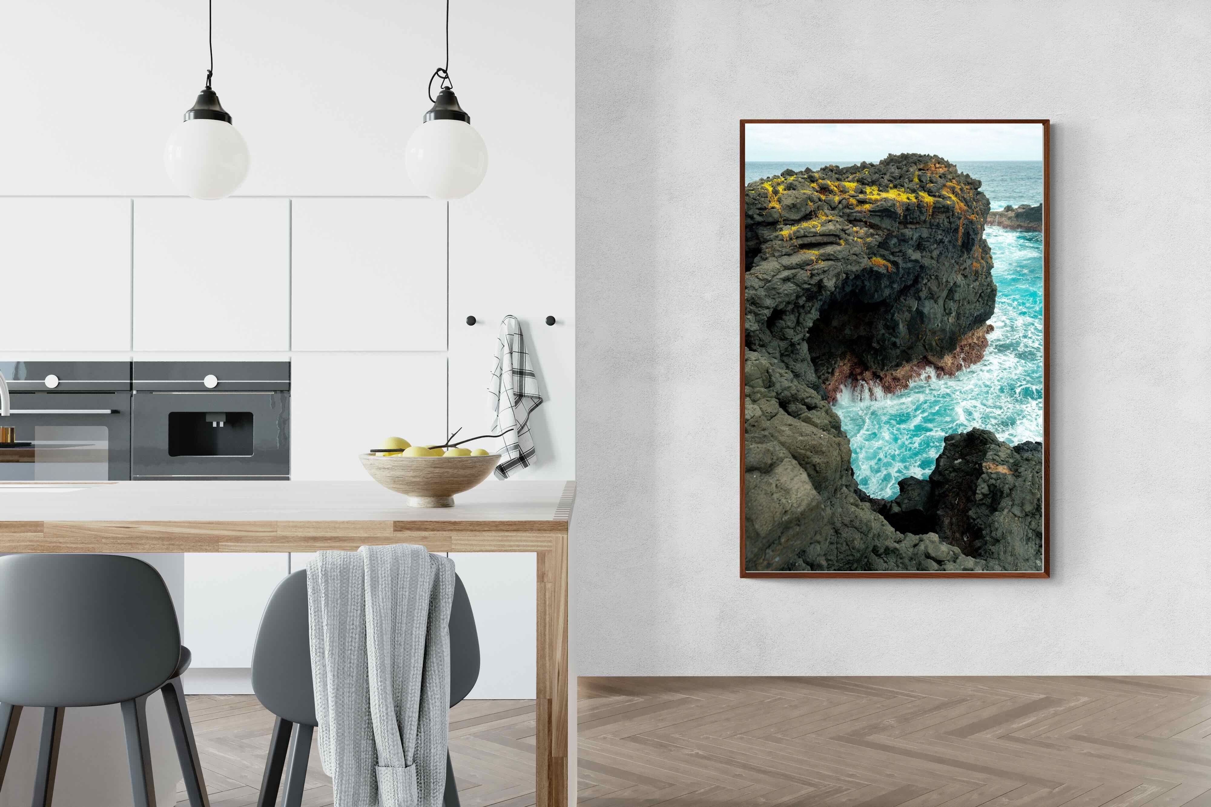 Pixalot Eroded Beauty