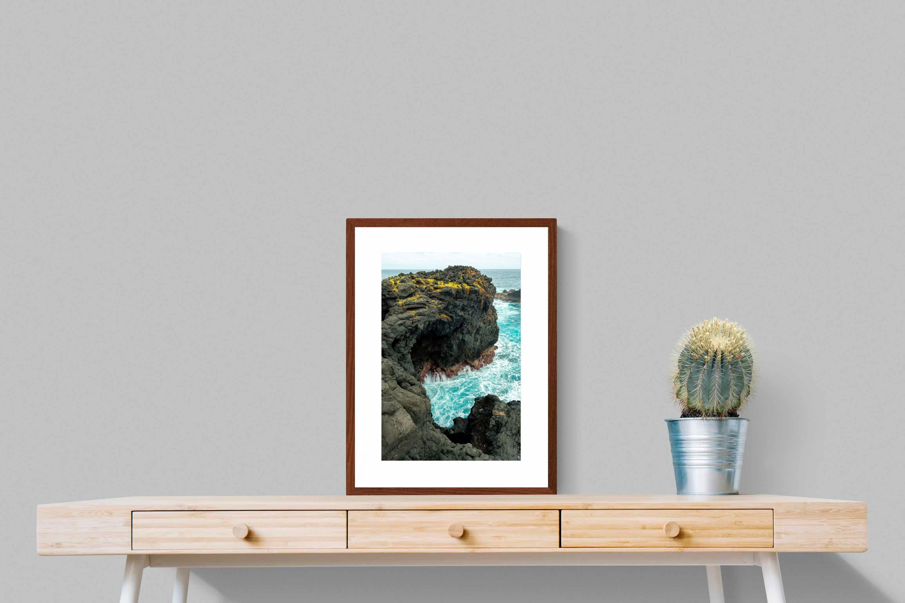 Pixalot Eroded Beauty