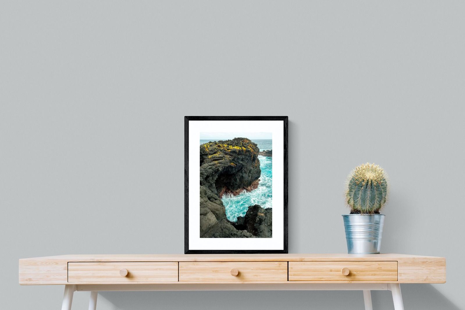 Pixalot Eroded Beauty