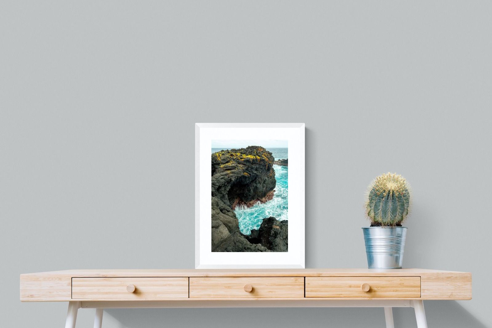 Pixalot Eroded Beauty