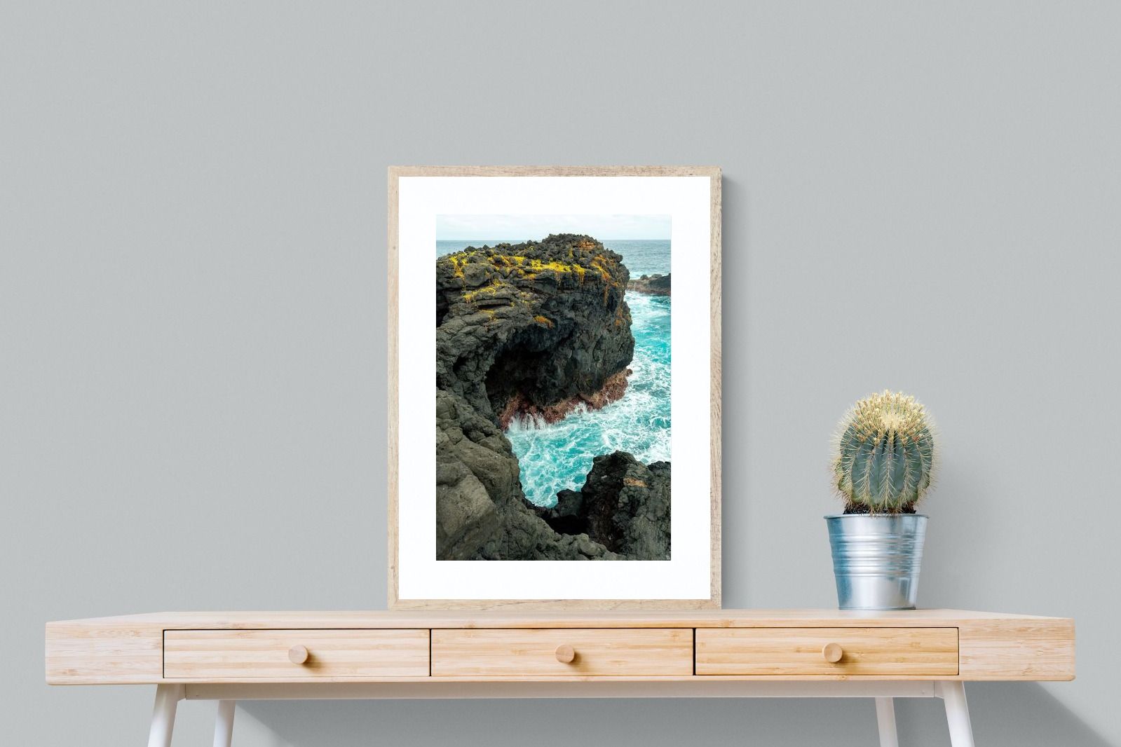 Pixalot Eroded Beauty