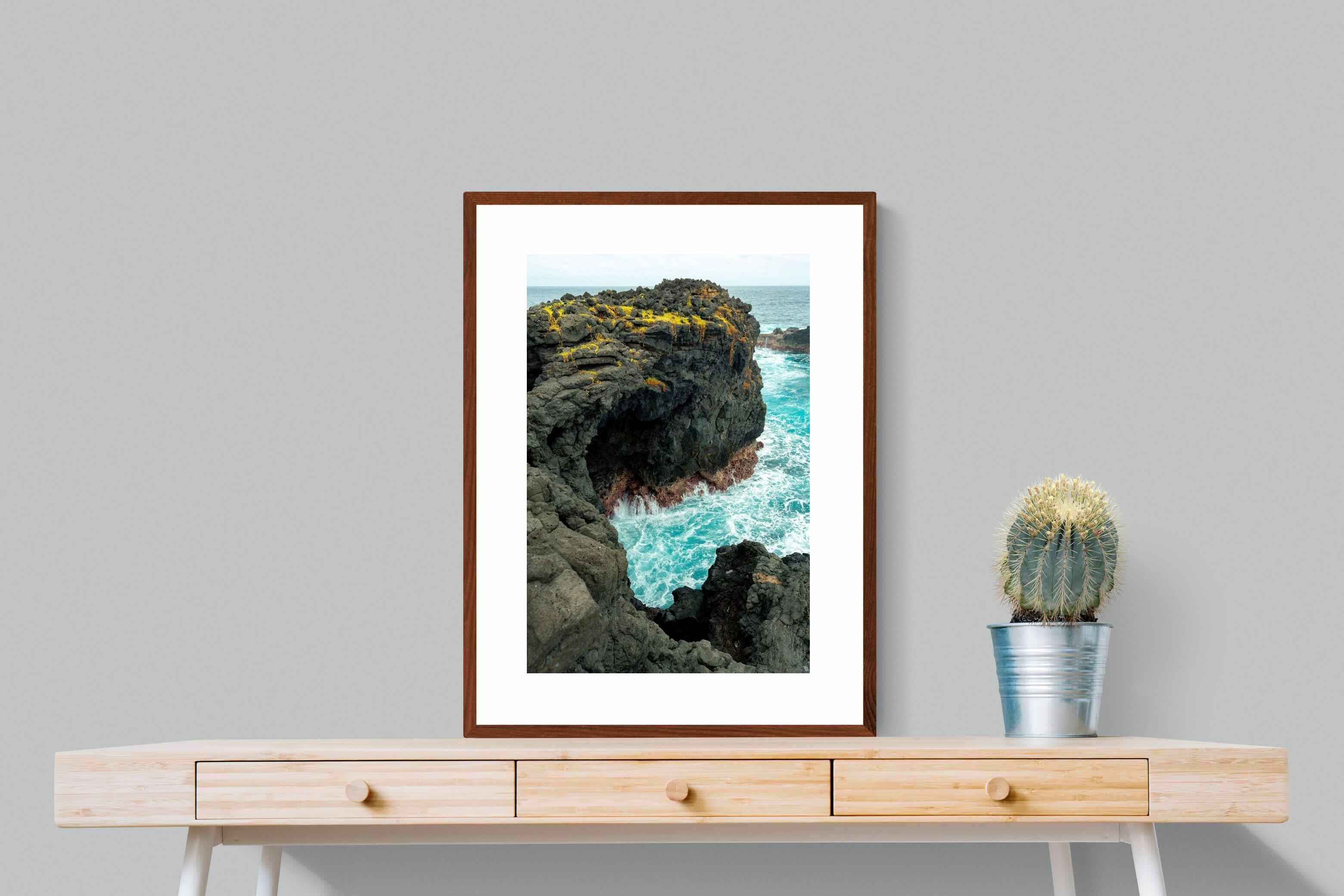 Pixalot Eroded Beauty