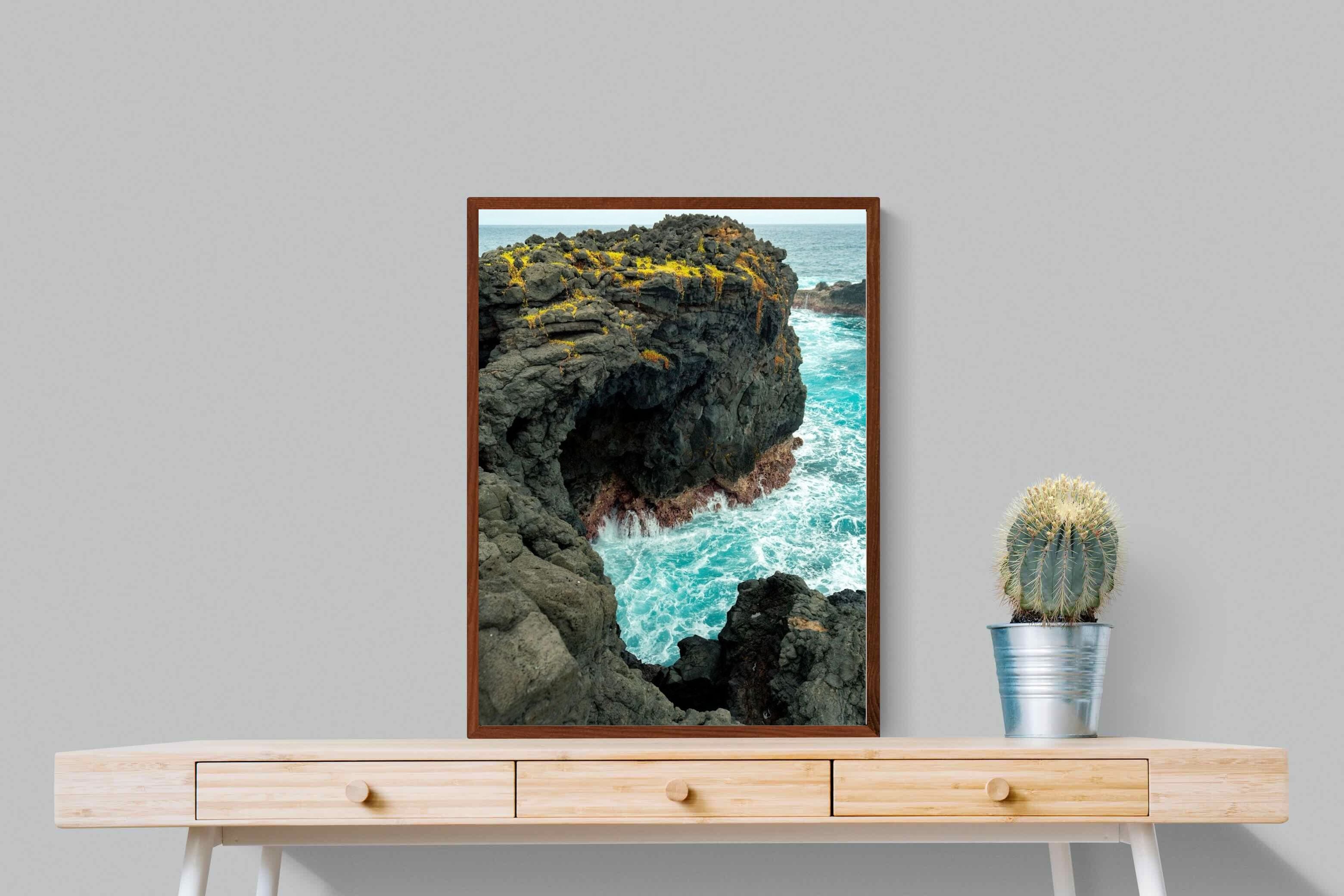 Pixalot Eroded Beauty