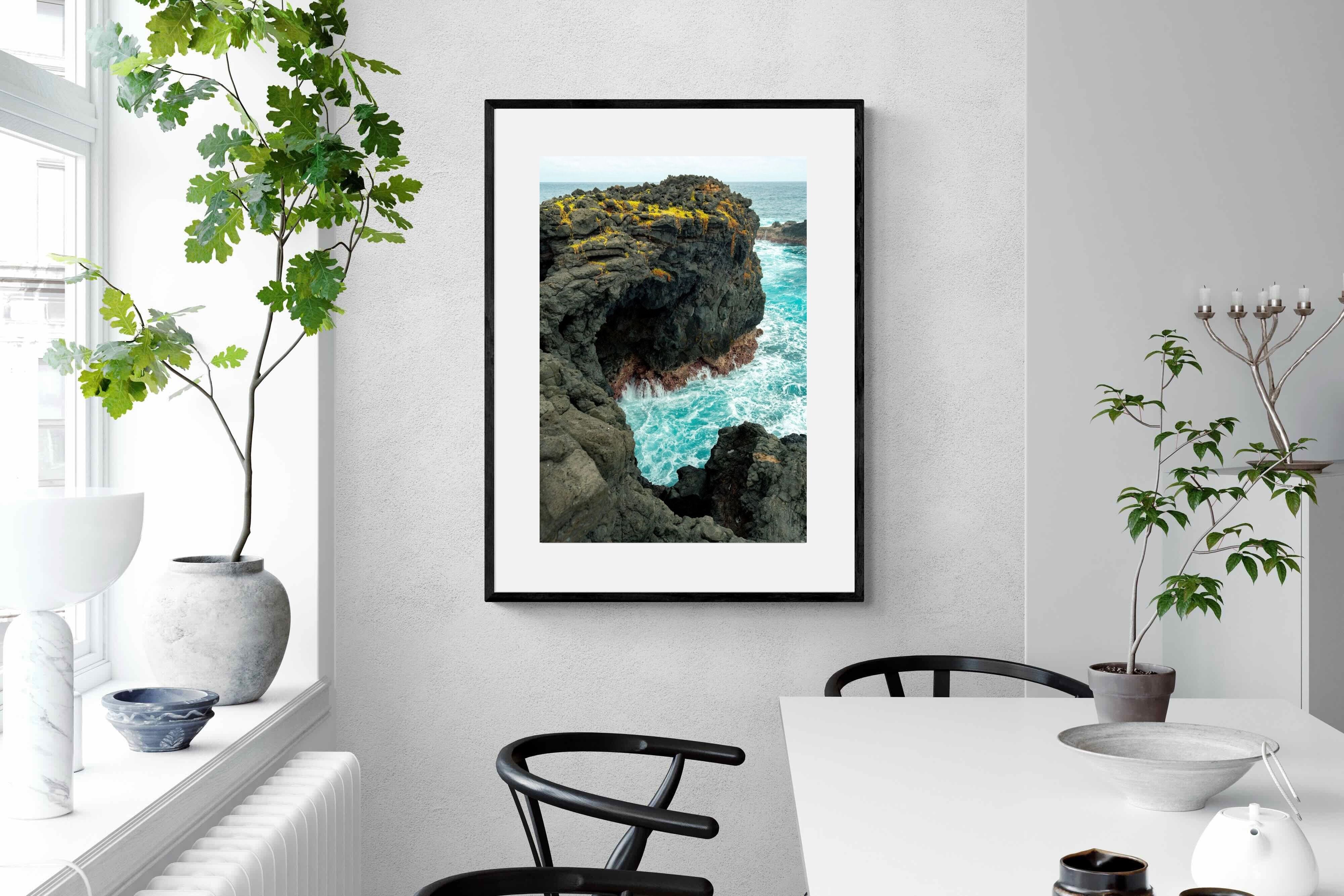 Pixalot Eroded Beauty