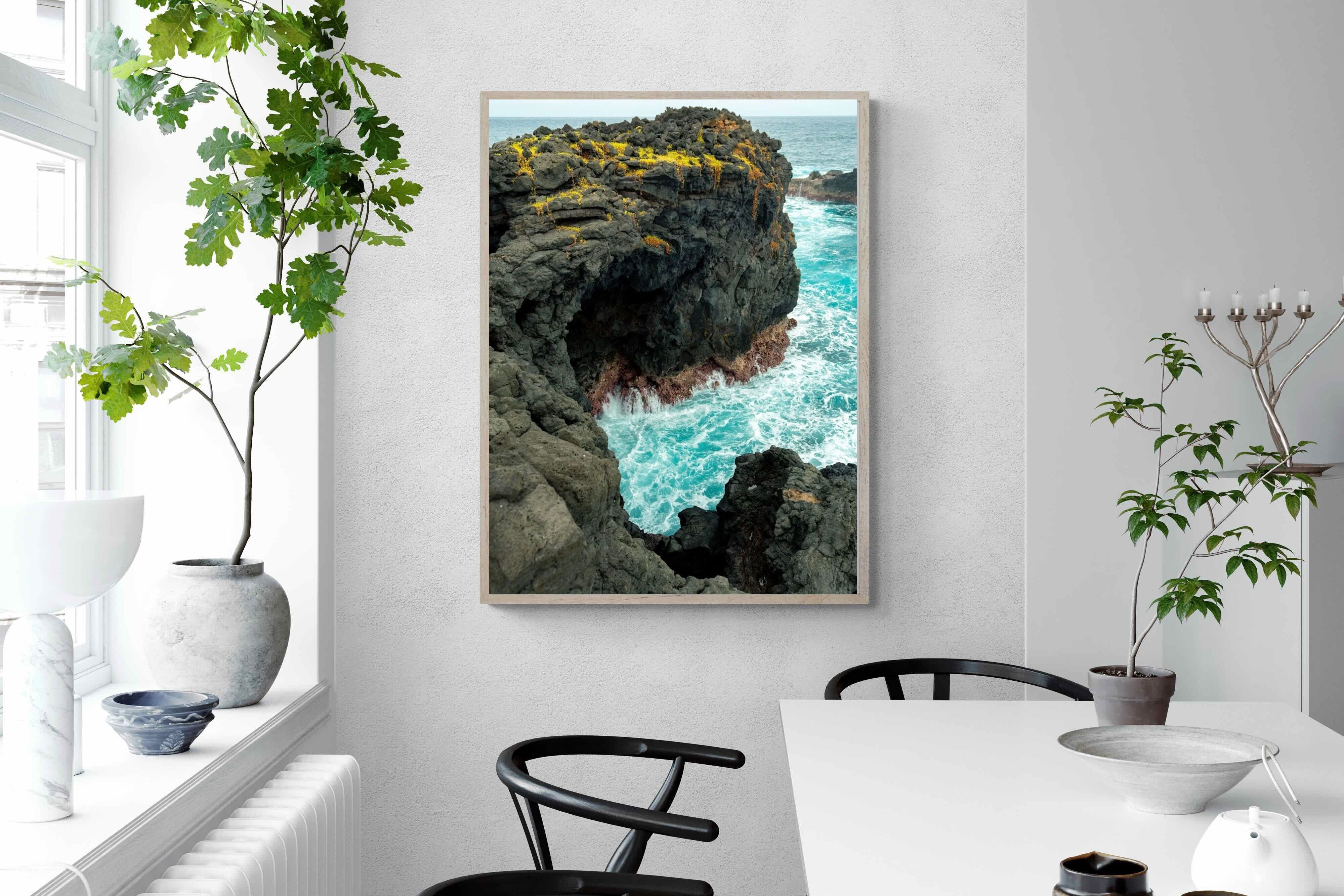 Pixalot Eroded Beauty