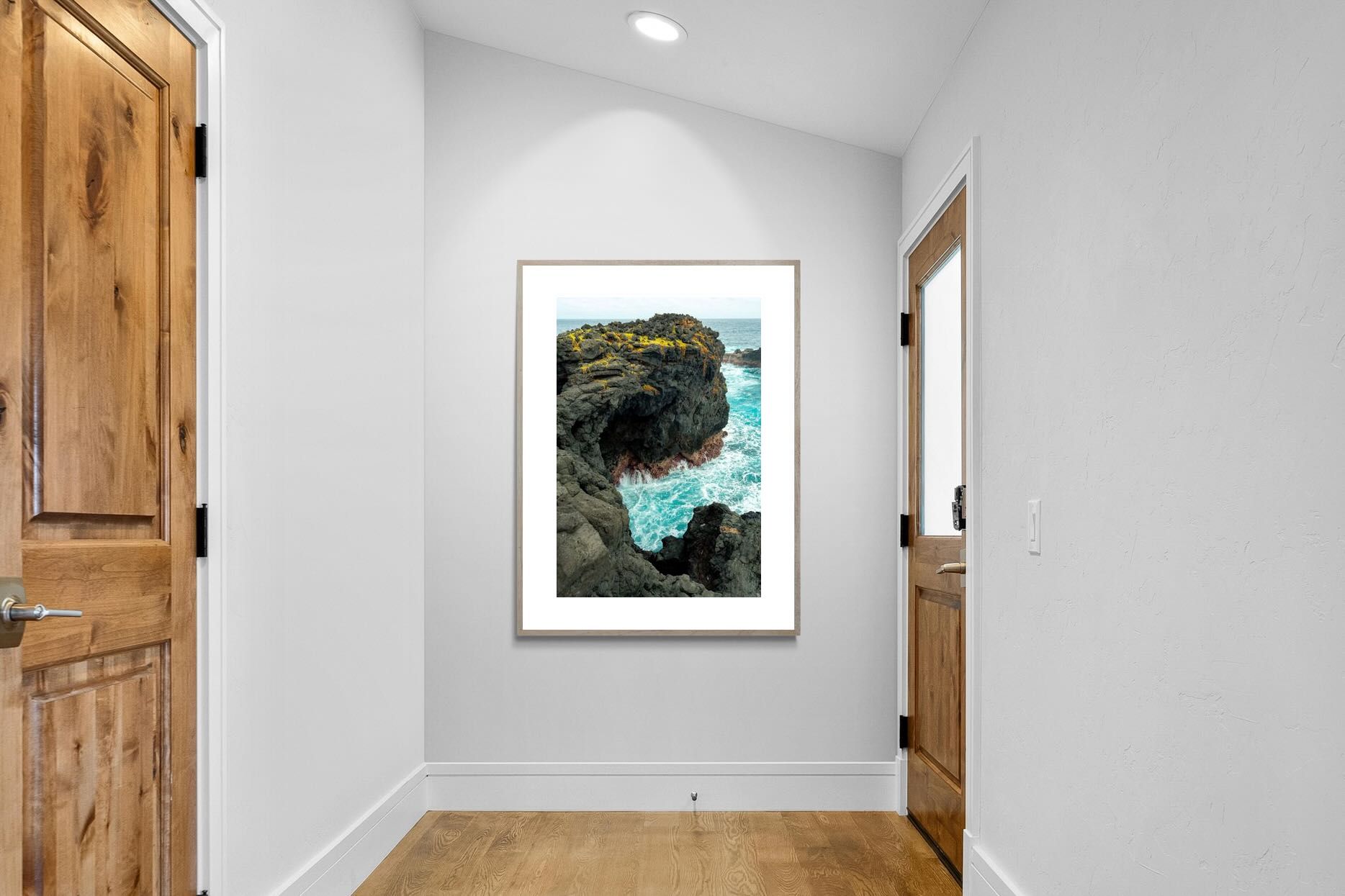 Pixalot Eroded Beauty