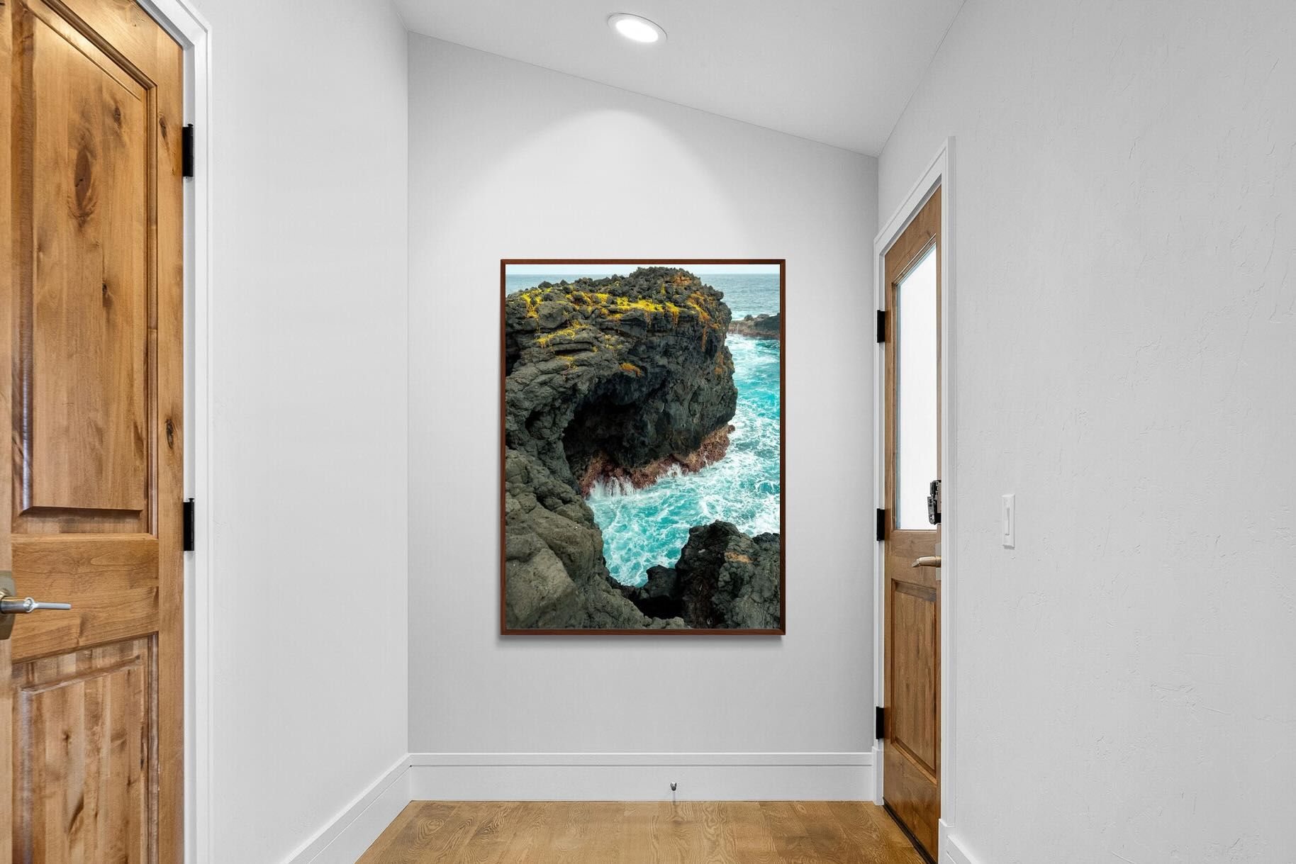 Pixalot Eroded Beauty