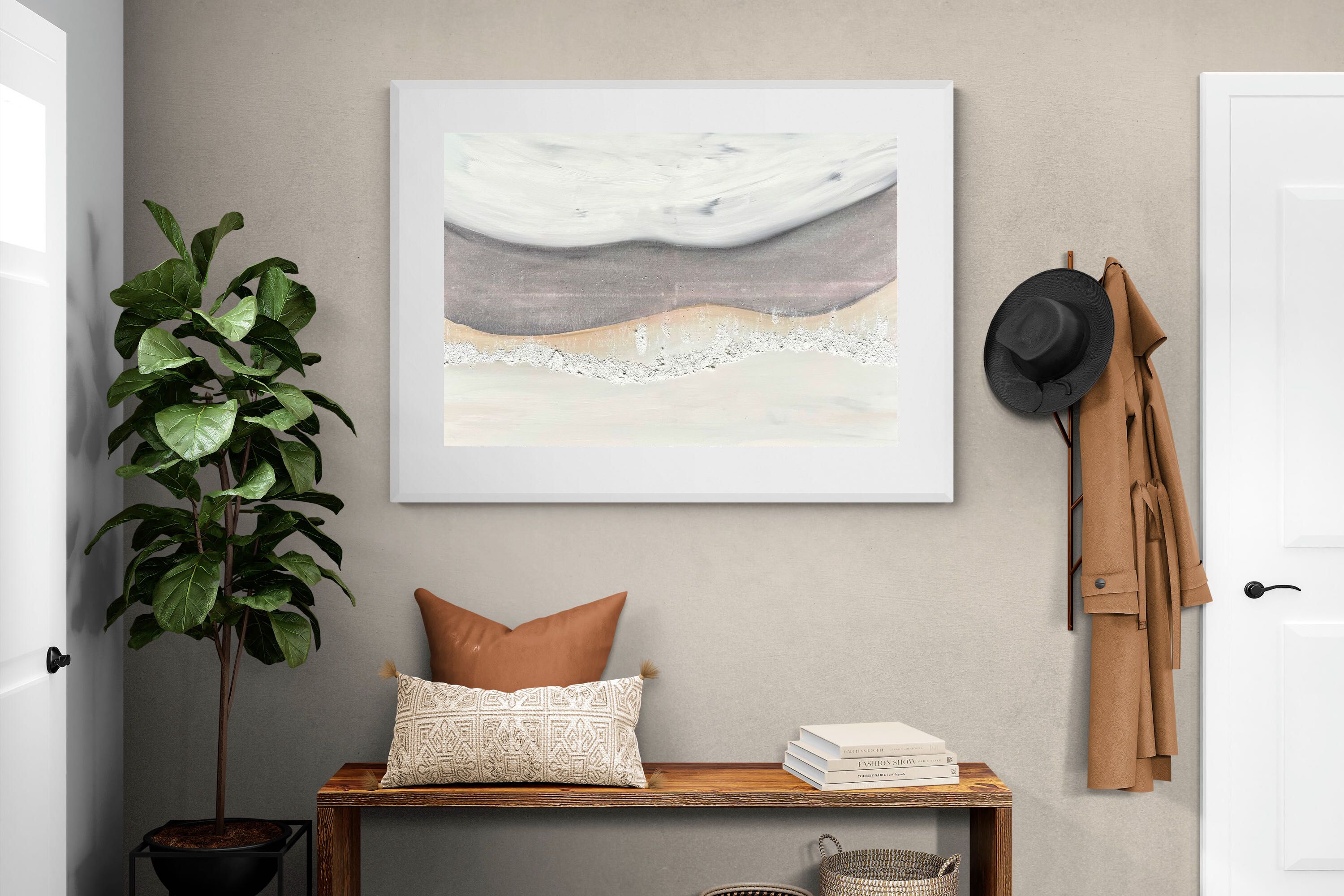 Pixalot Erosion