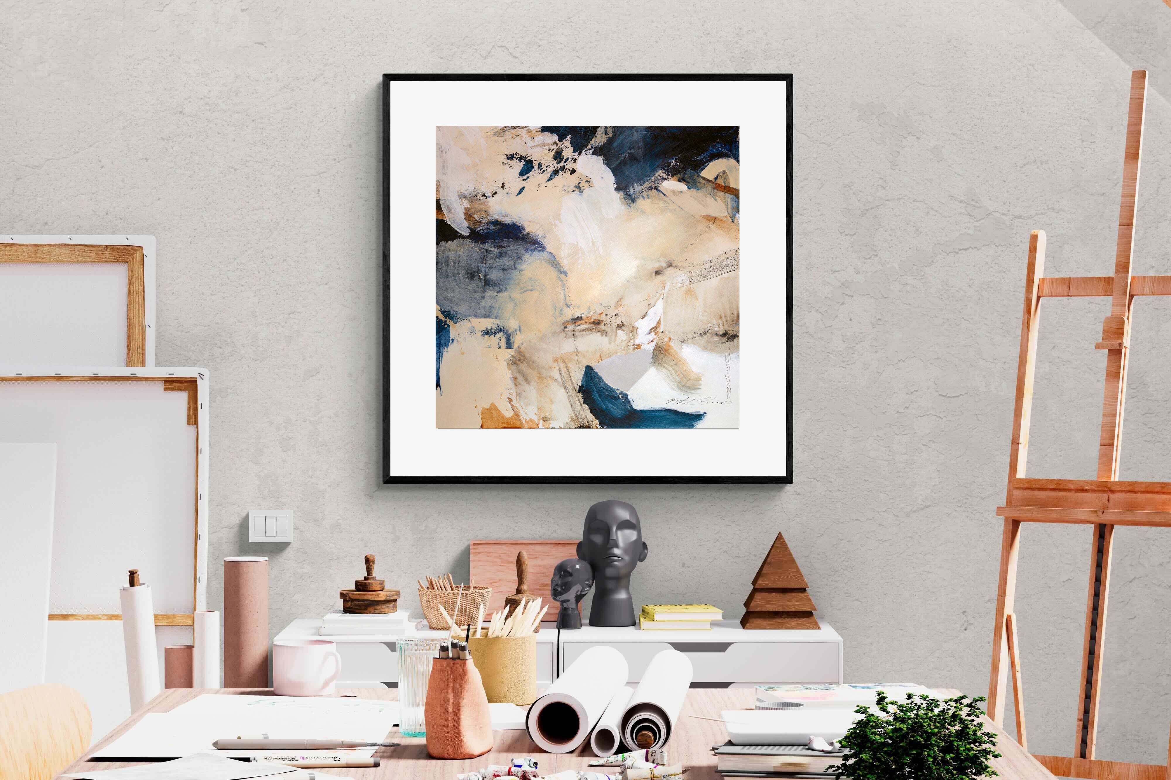 Pixalot Eternal Tide