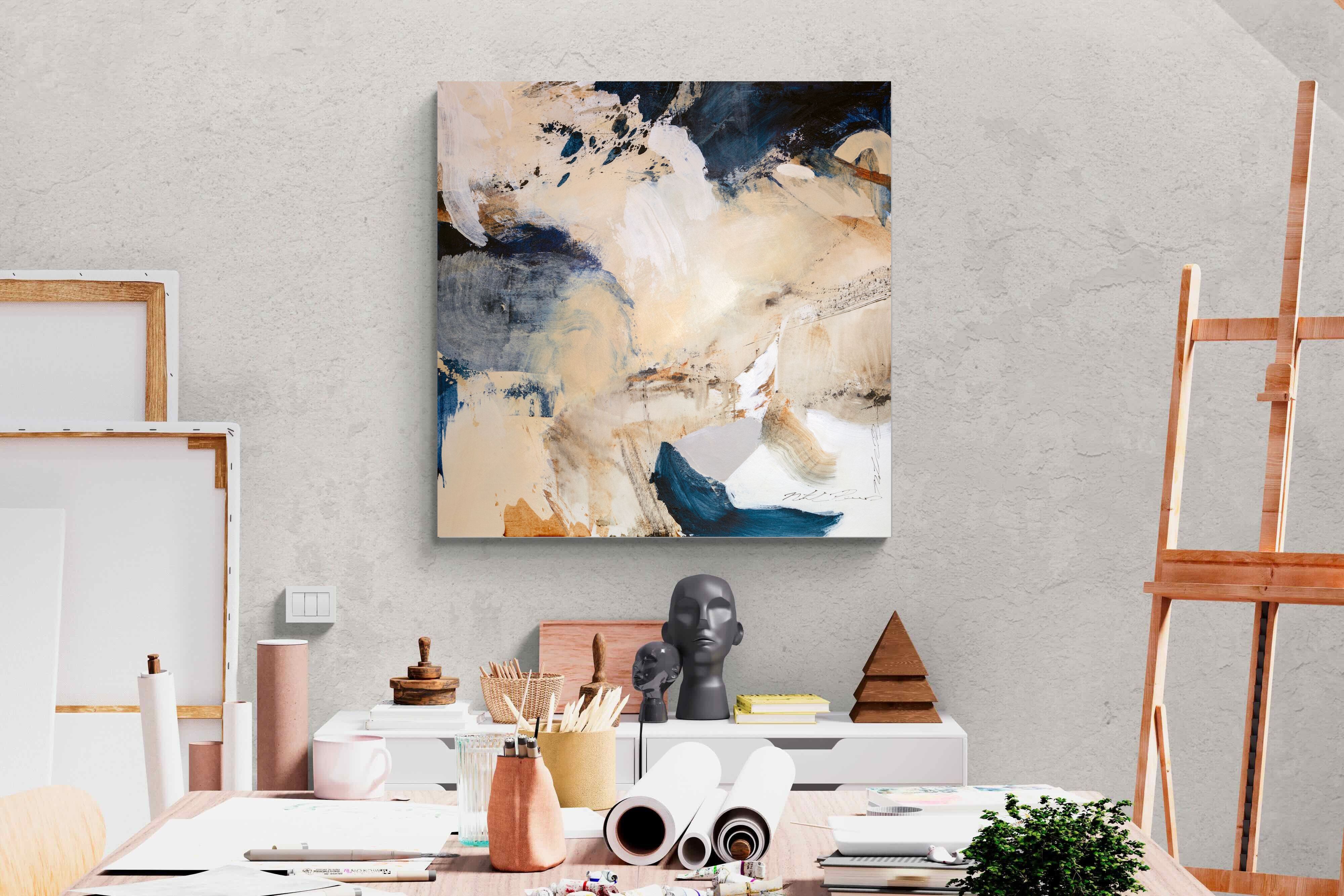 Pixalot Eternal Tide