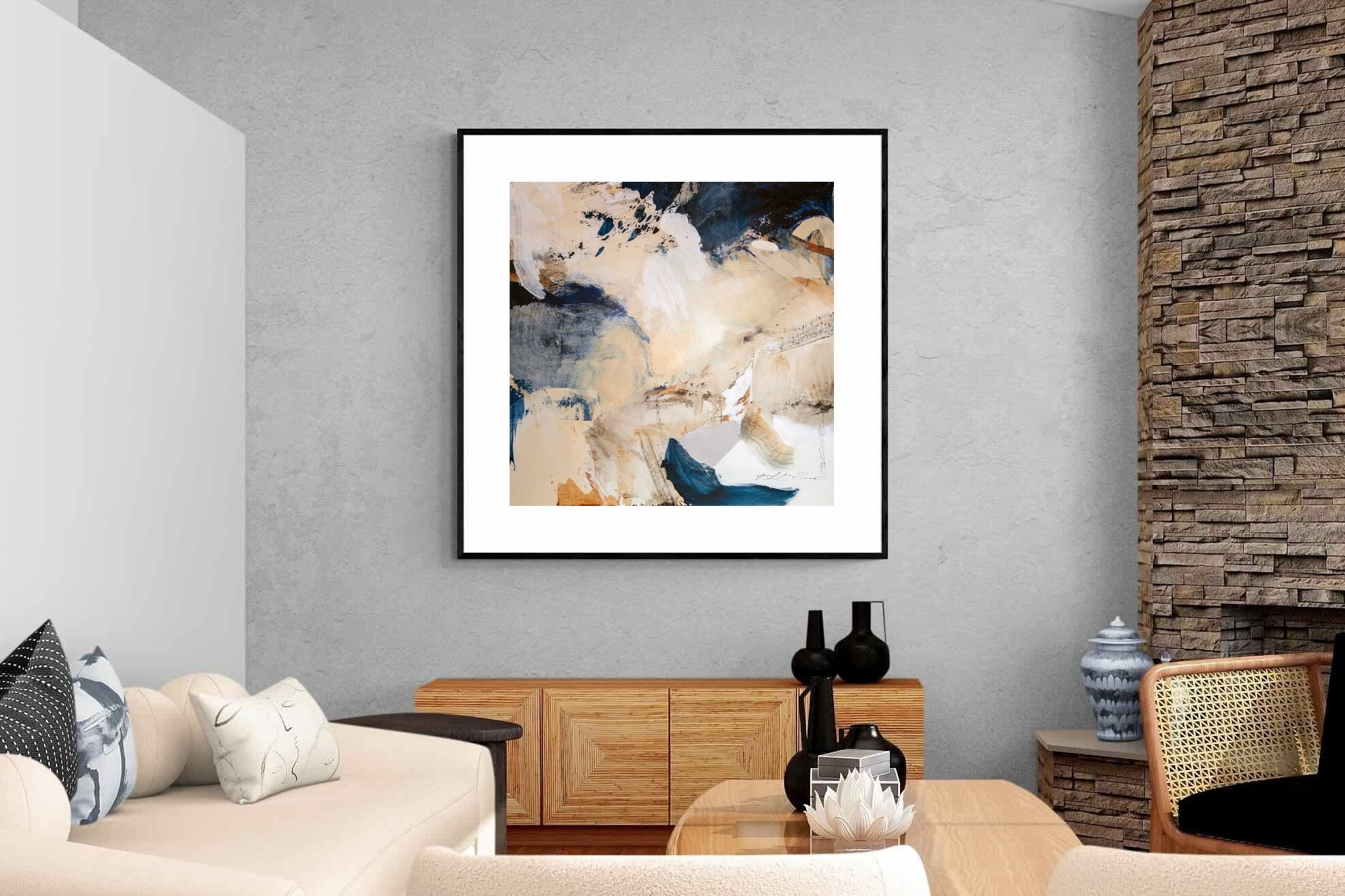 Pixalot Eternal Tide