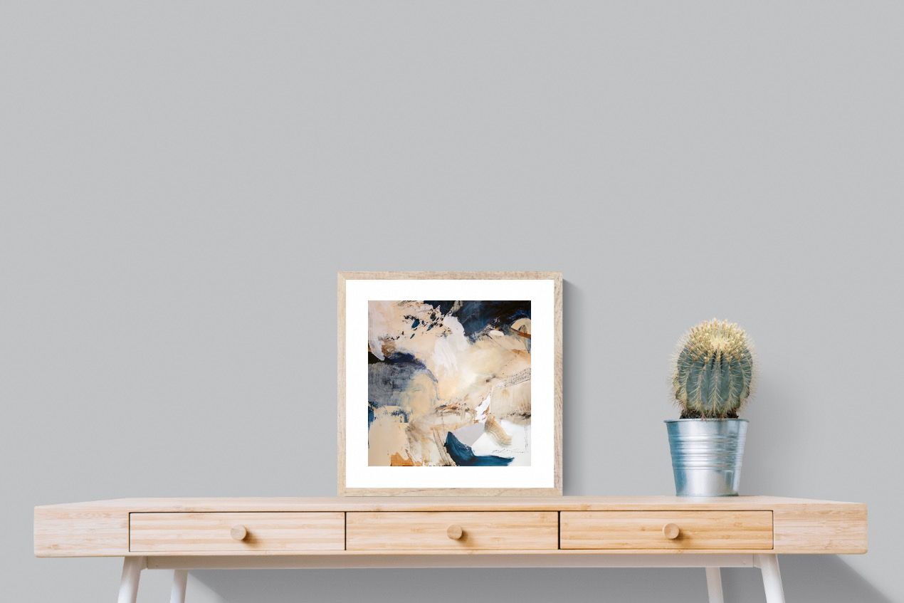 Pixalot Eternal Tide