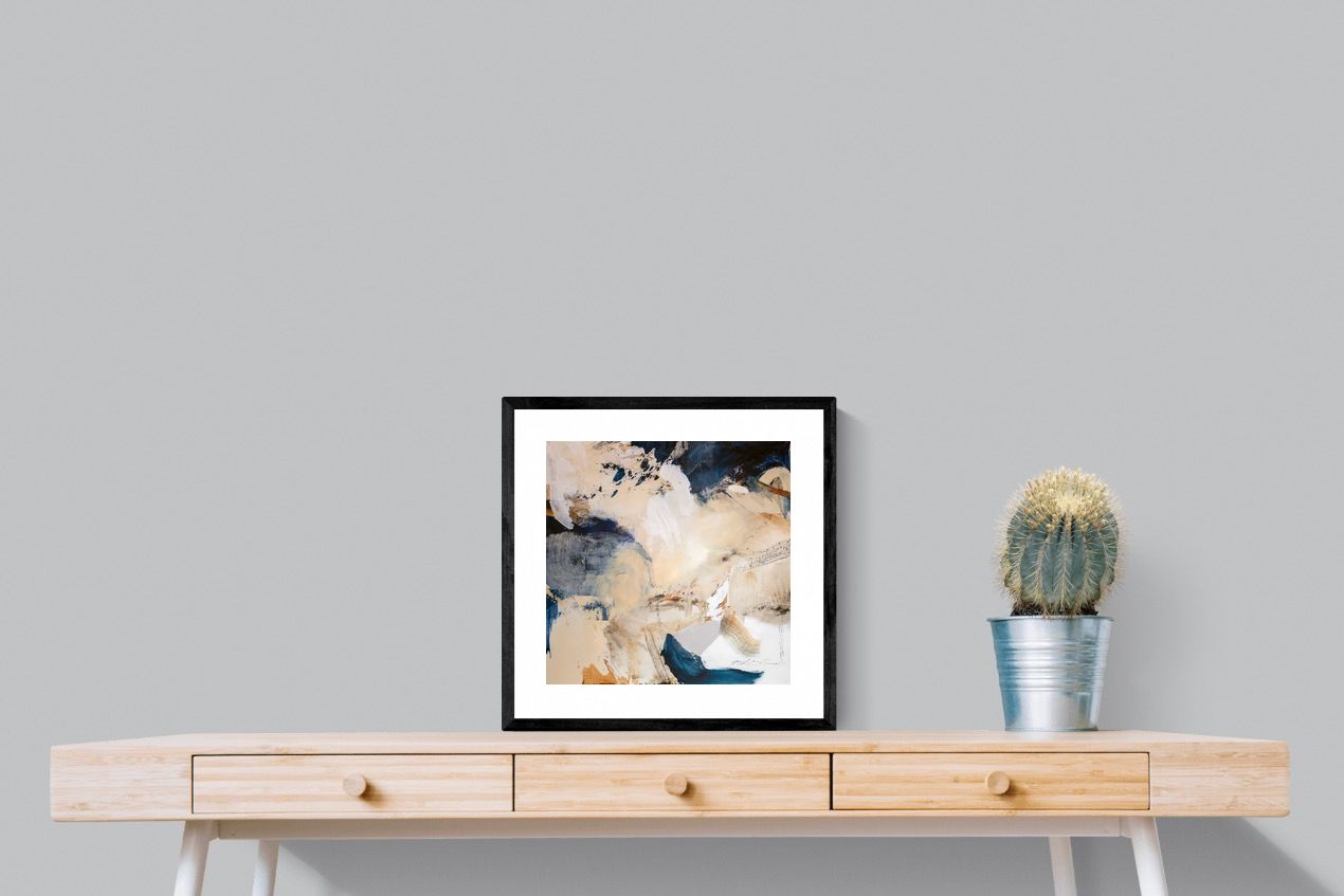 Pixalot Eternal Tide