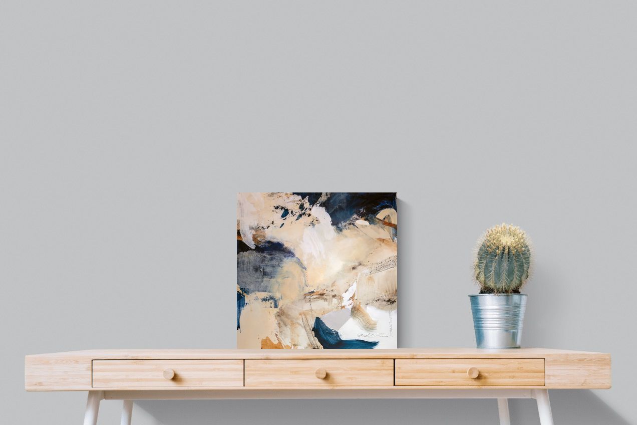 Pixalot Eternal Tide