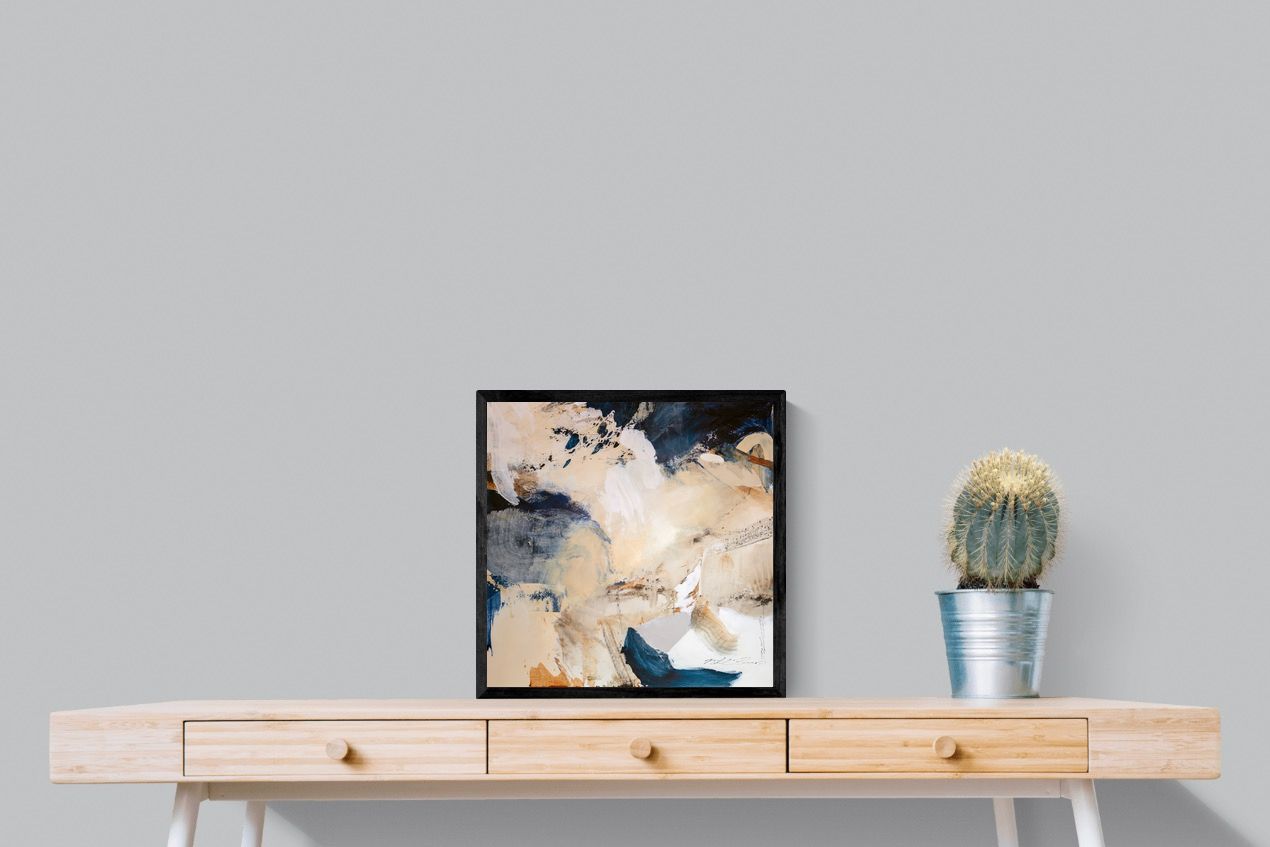 Pixalot Eternal Tide