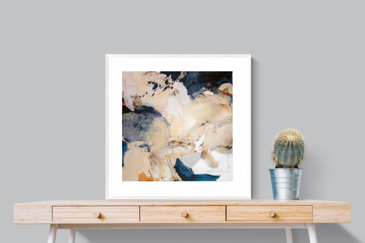 Pixalot Eternal Tide