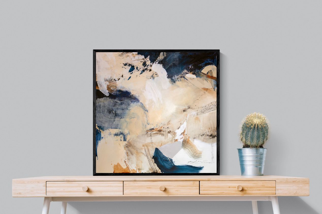 Pixalot Eternal Tide