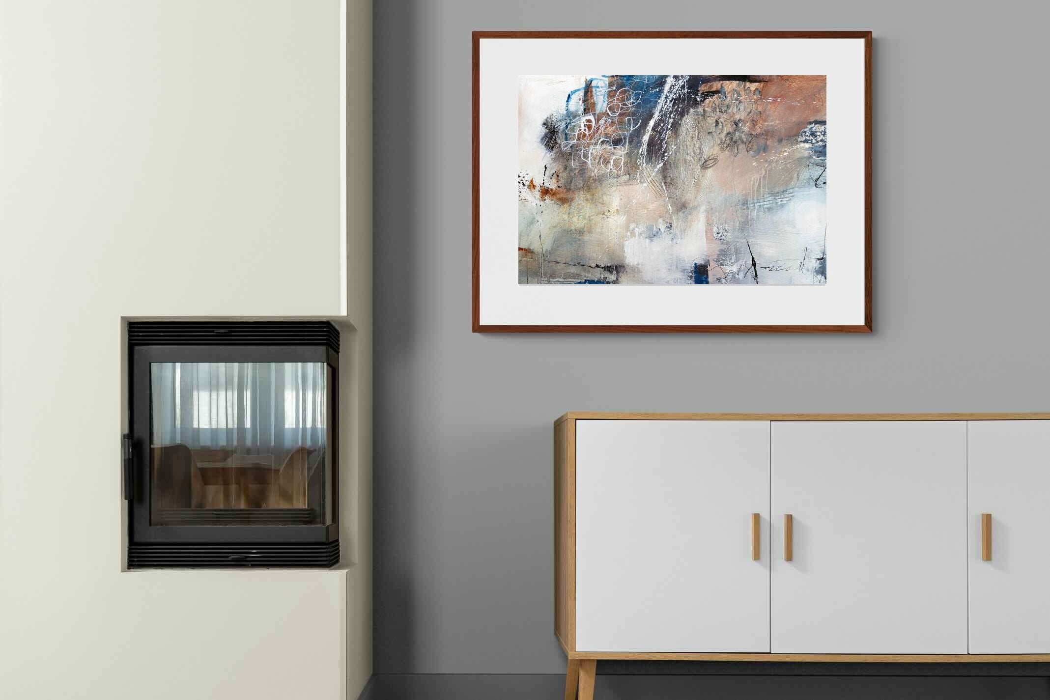 Pixalot Eye of the Tiger