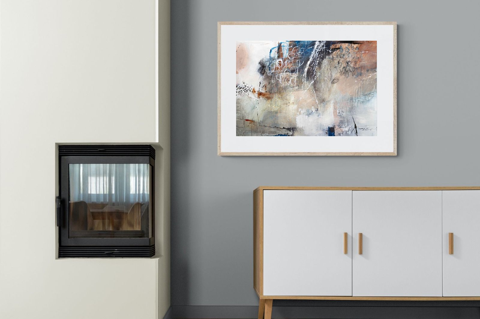 Pixalot Eye of the Tiger