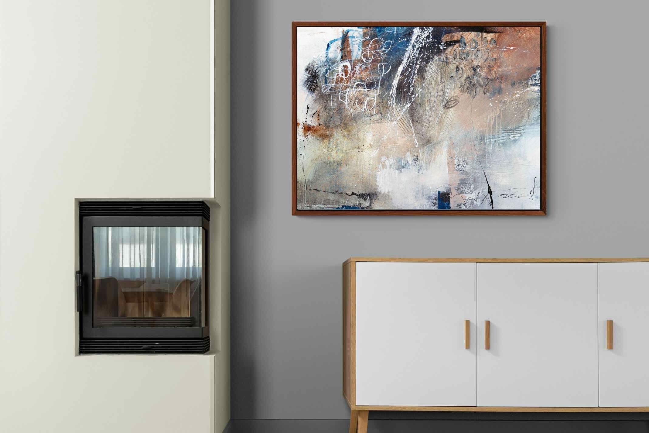 Pixalot Eye of the Tiger