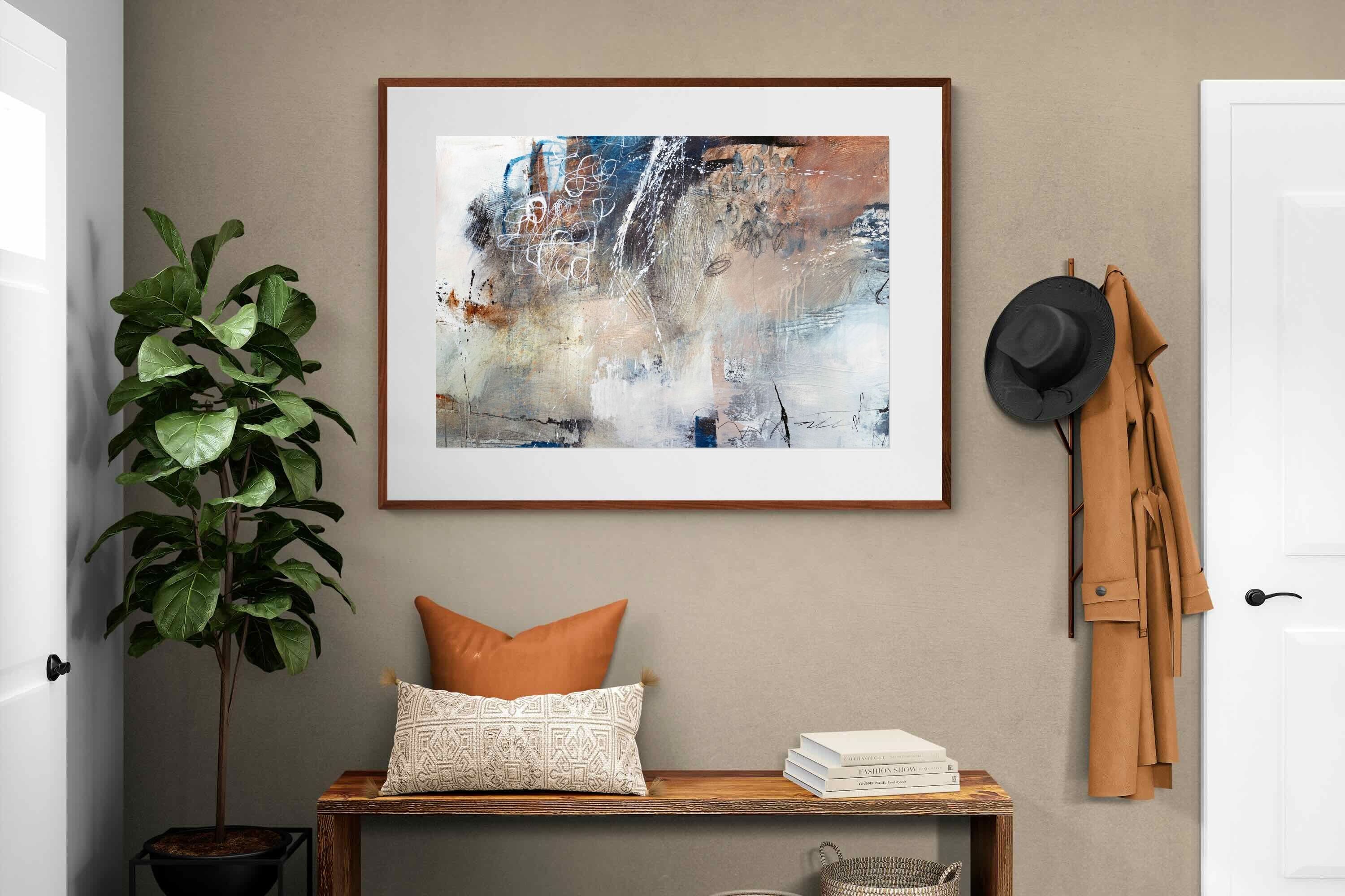 Pixalot Eye of the Tiger