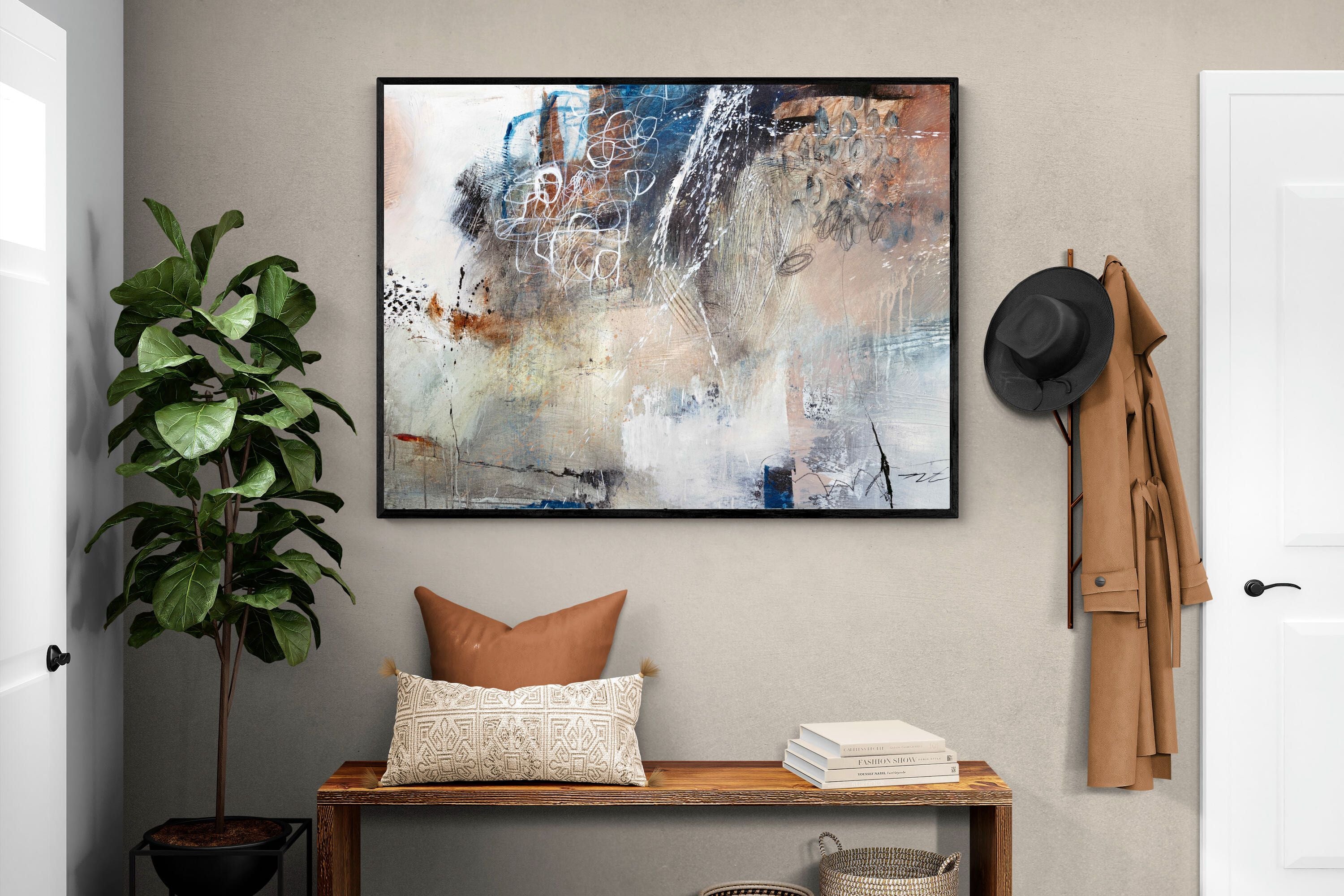 Pixalot Eye of the Tiger