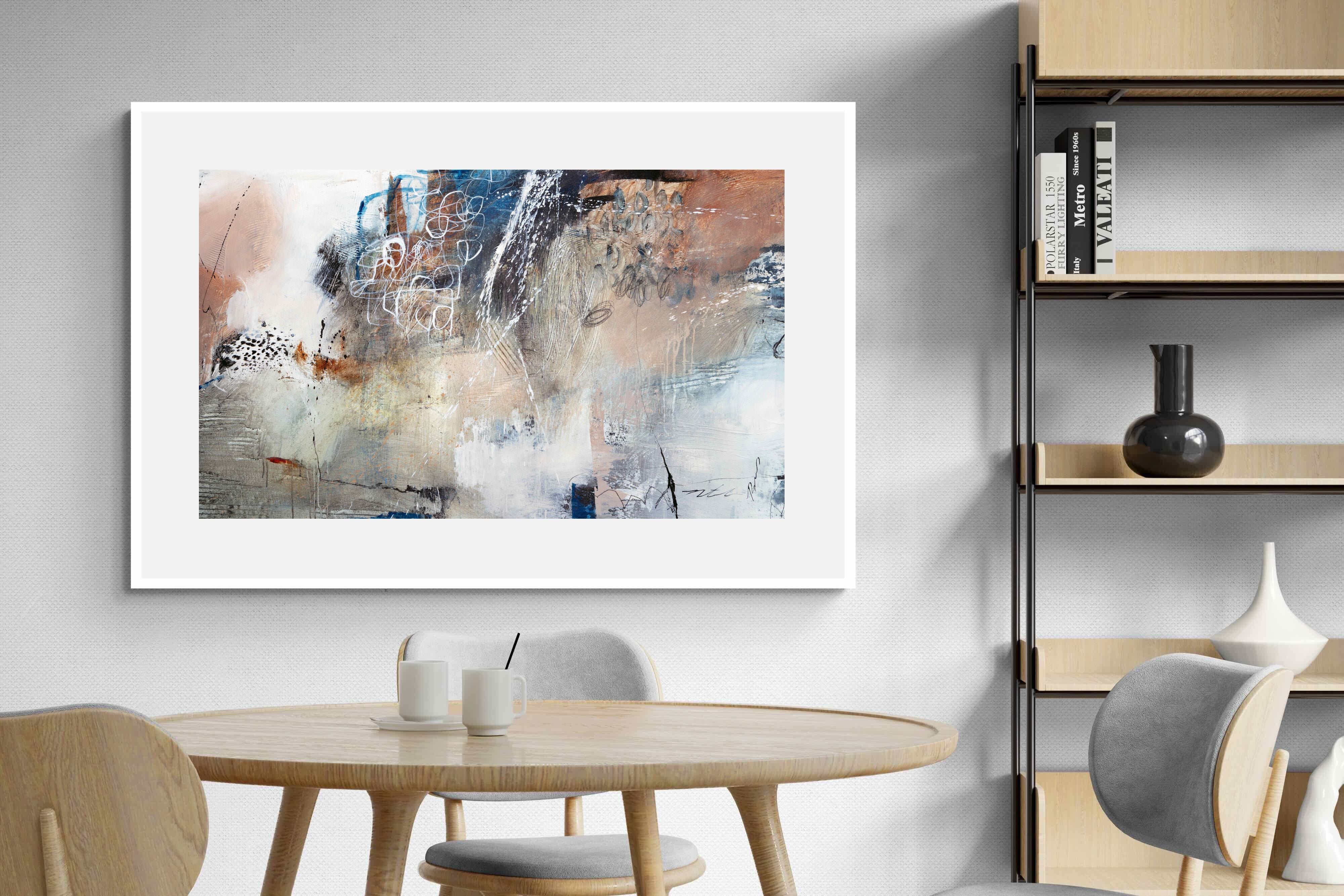 Pixalot Eye of the Tiger