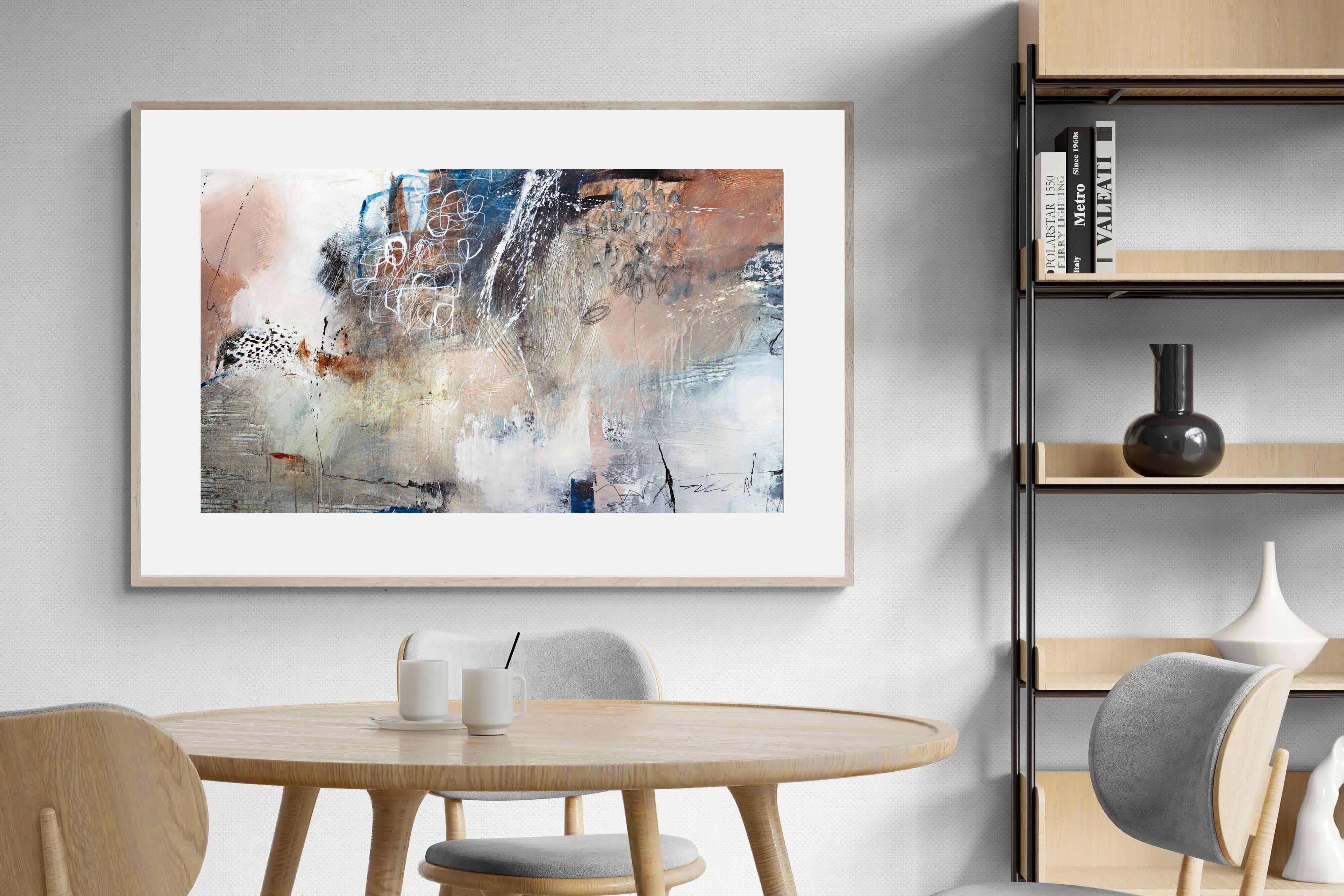 Pixalot Eye of the Tiger