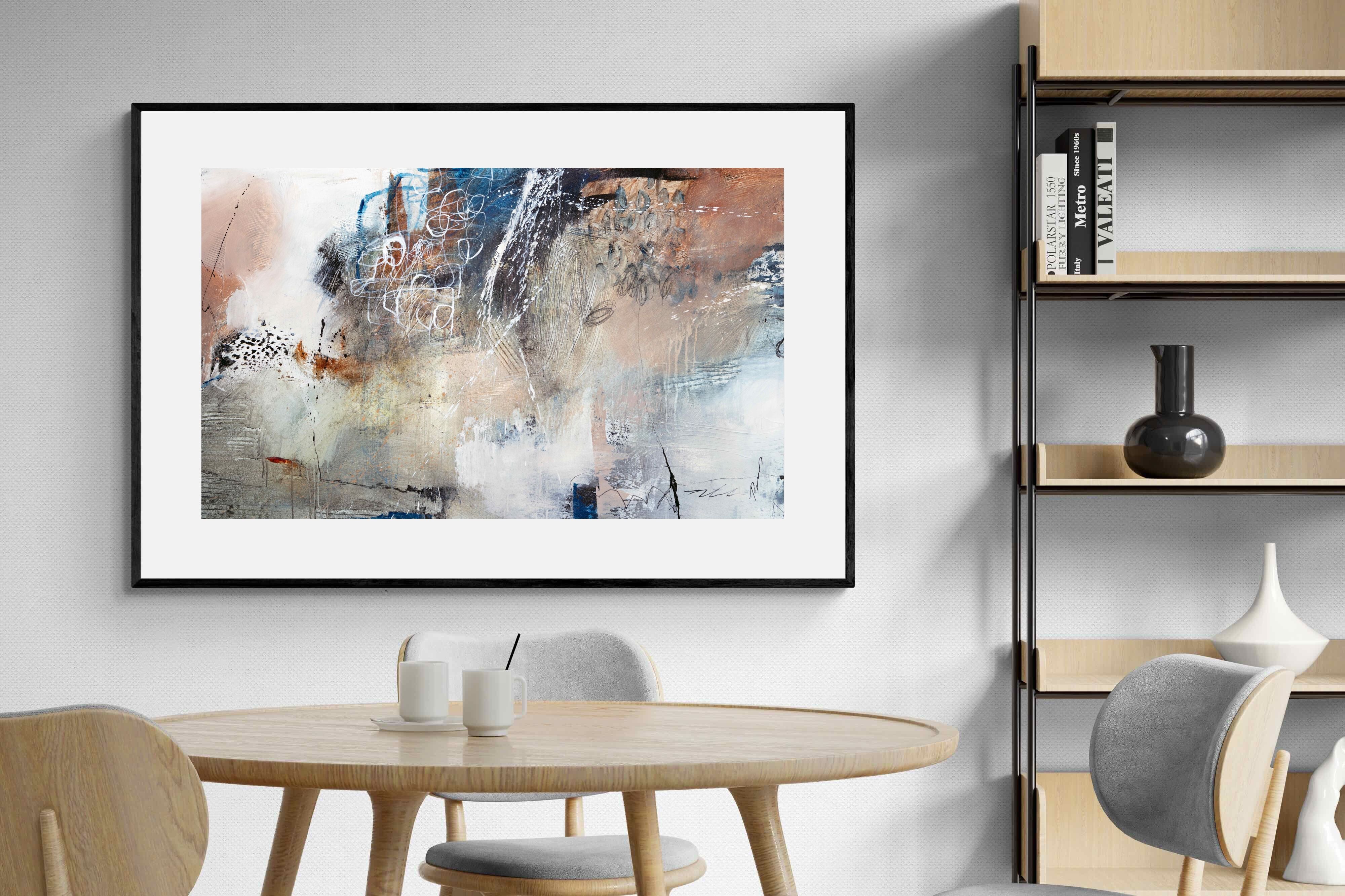 Pixalot Eye of the Tiger