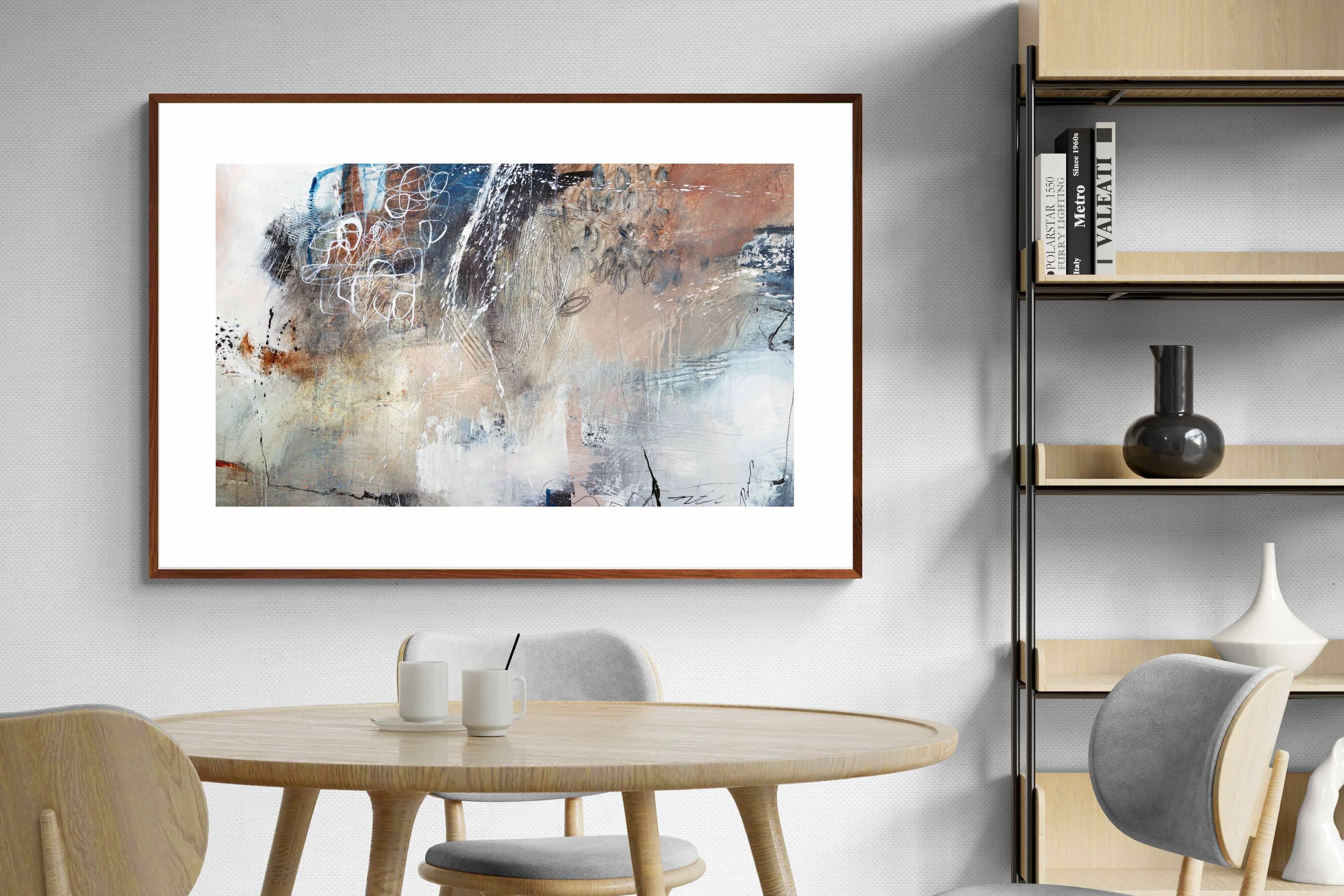 Pixalot Eye of the Tiger